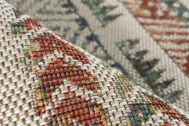 Tapis CAPRI