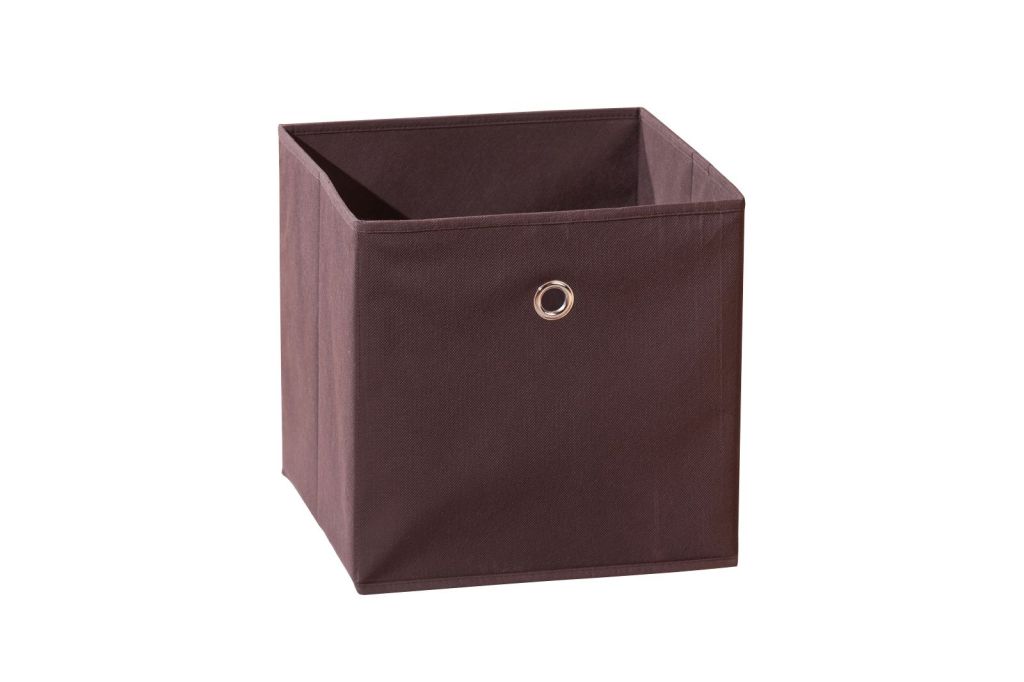 Boîte pliable WINNY Boîte pliable WINNY