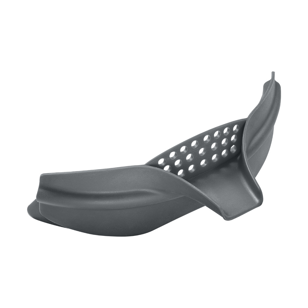 Passoire à clipser KITCHEN