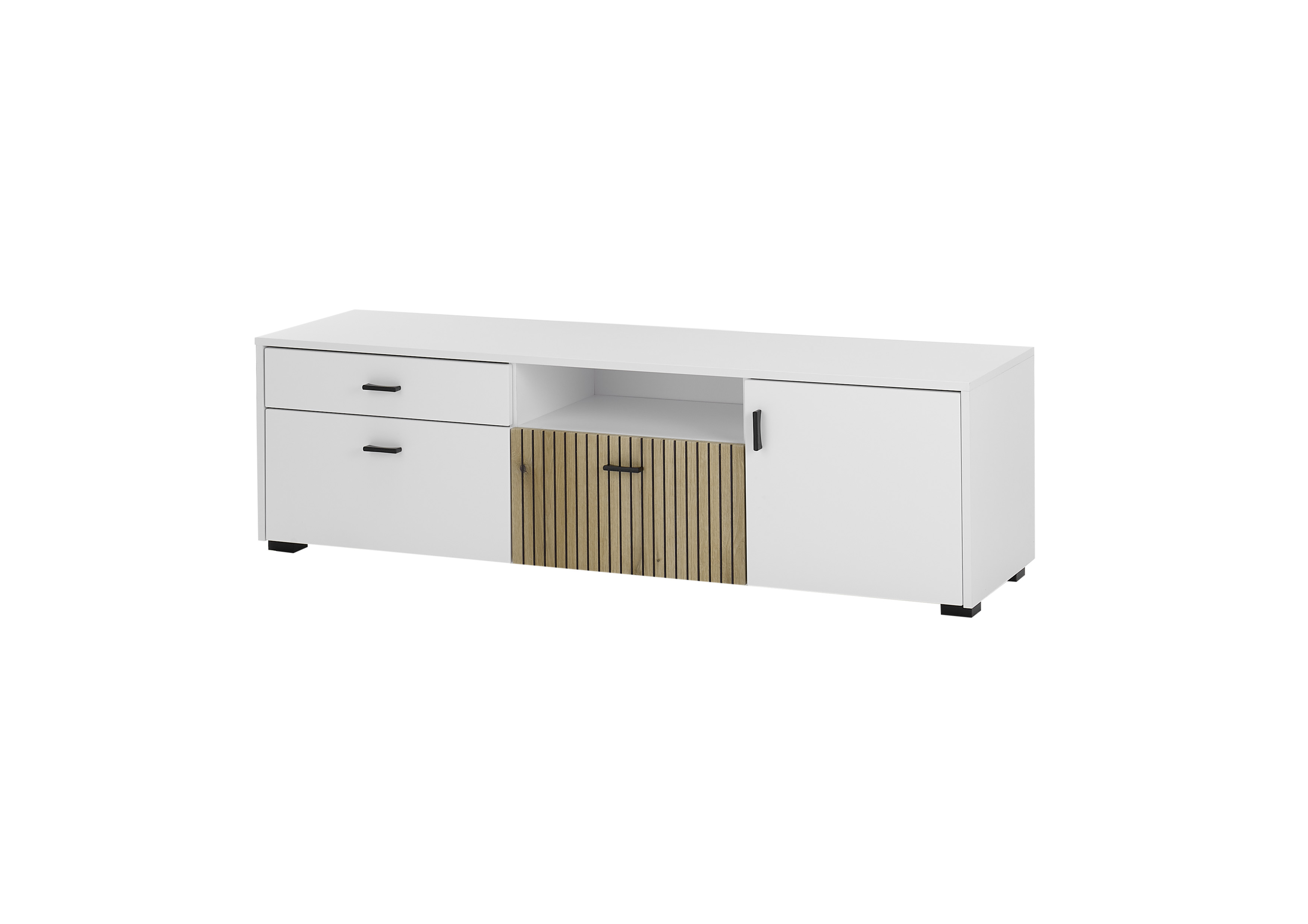 Banc TV HUDSON Banc TV HUDSON