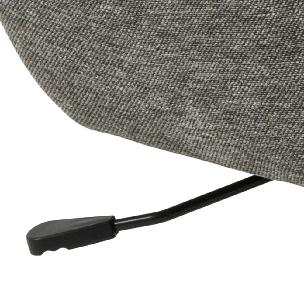 Fauteuil TALGARTH