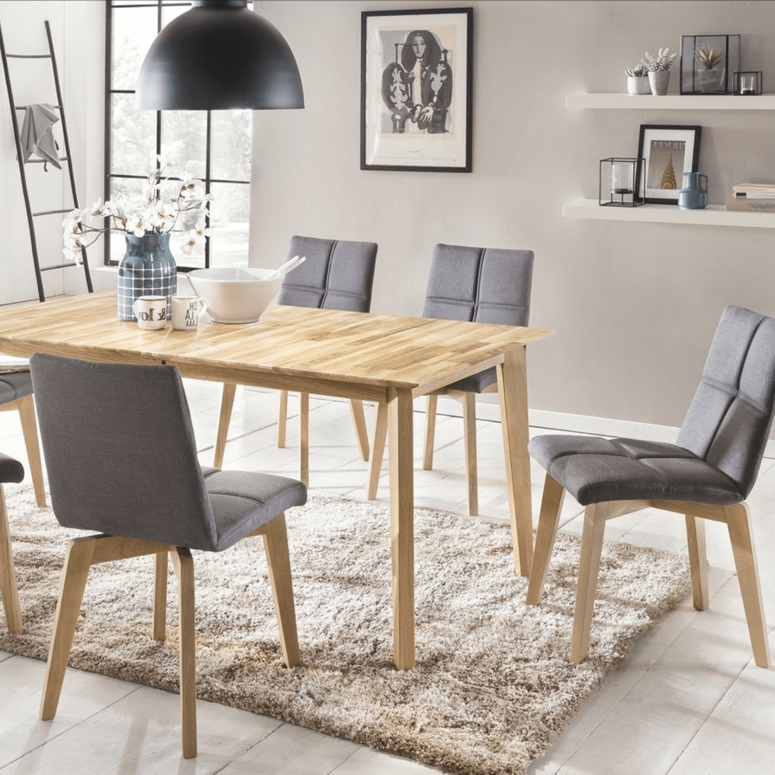 Inspirations pour l'habitat, tendances et styles Inspirations pour l'habitat, tendances et styles