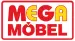 MEGA Möbel