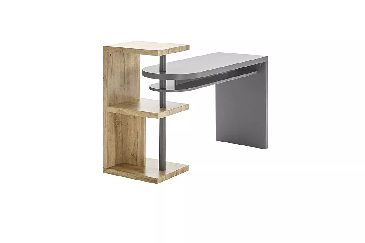 Bureau combiné MOURA