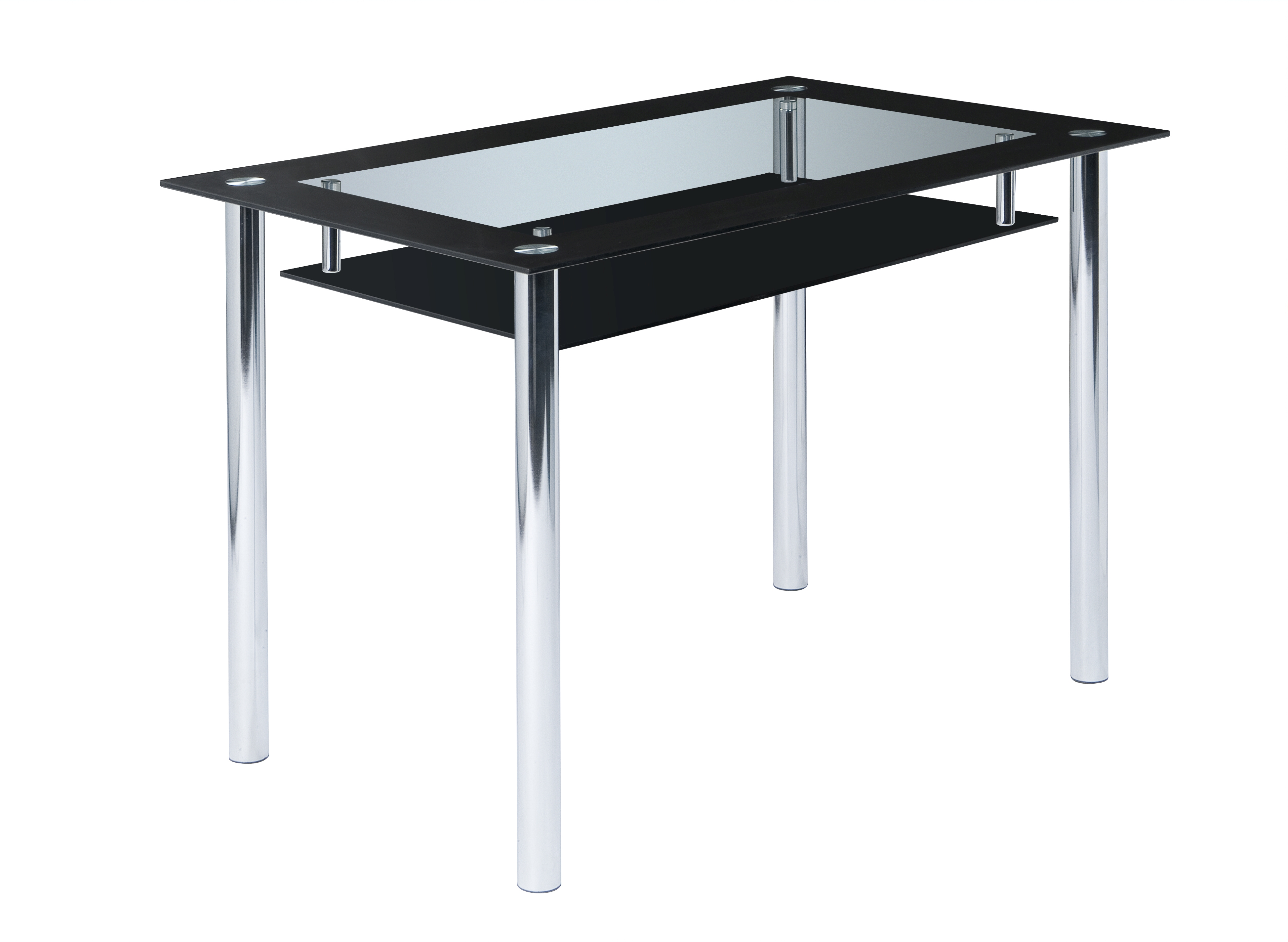Table de repas Christin