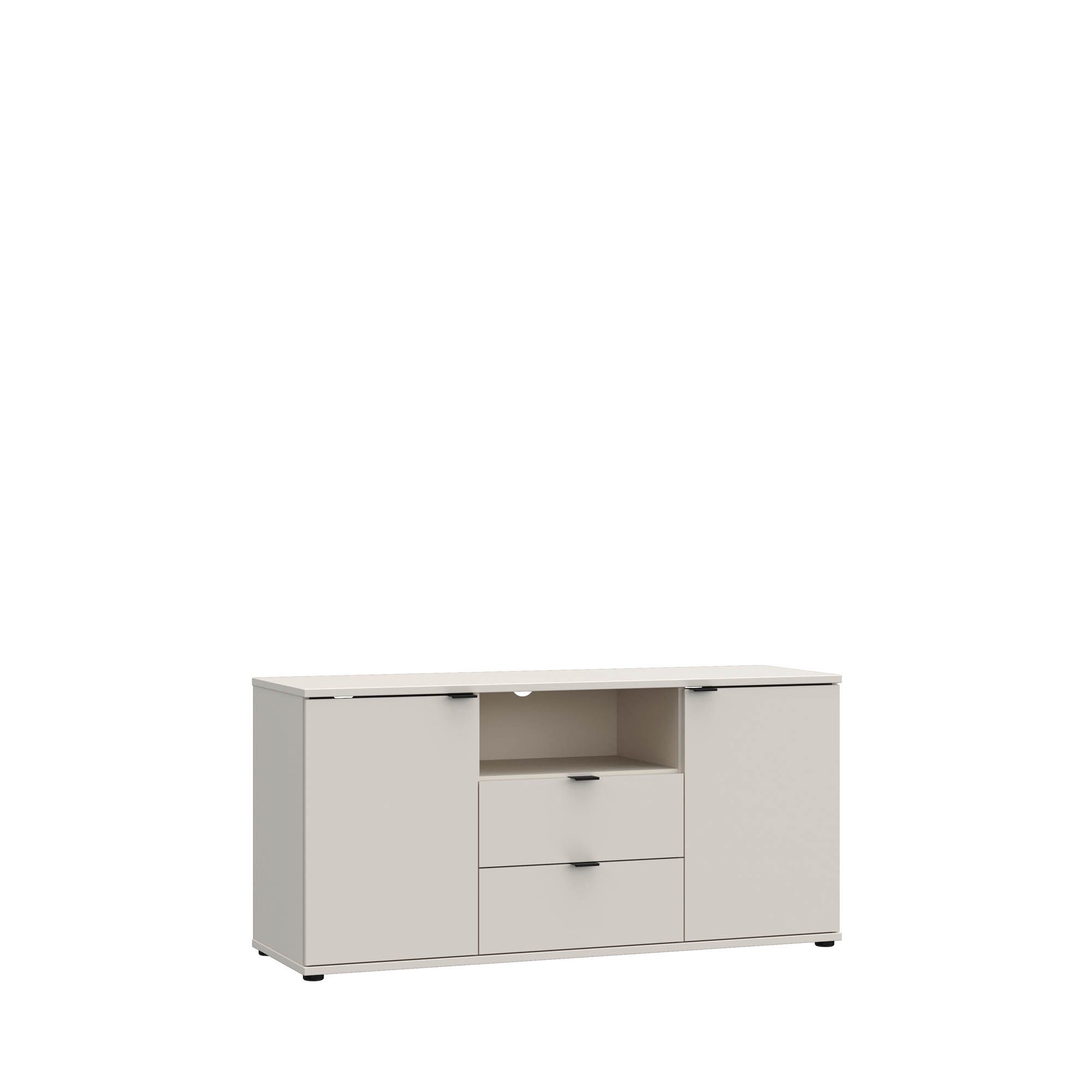 Banc TV GANYMEDE Banc TV GANYMEDE