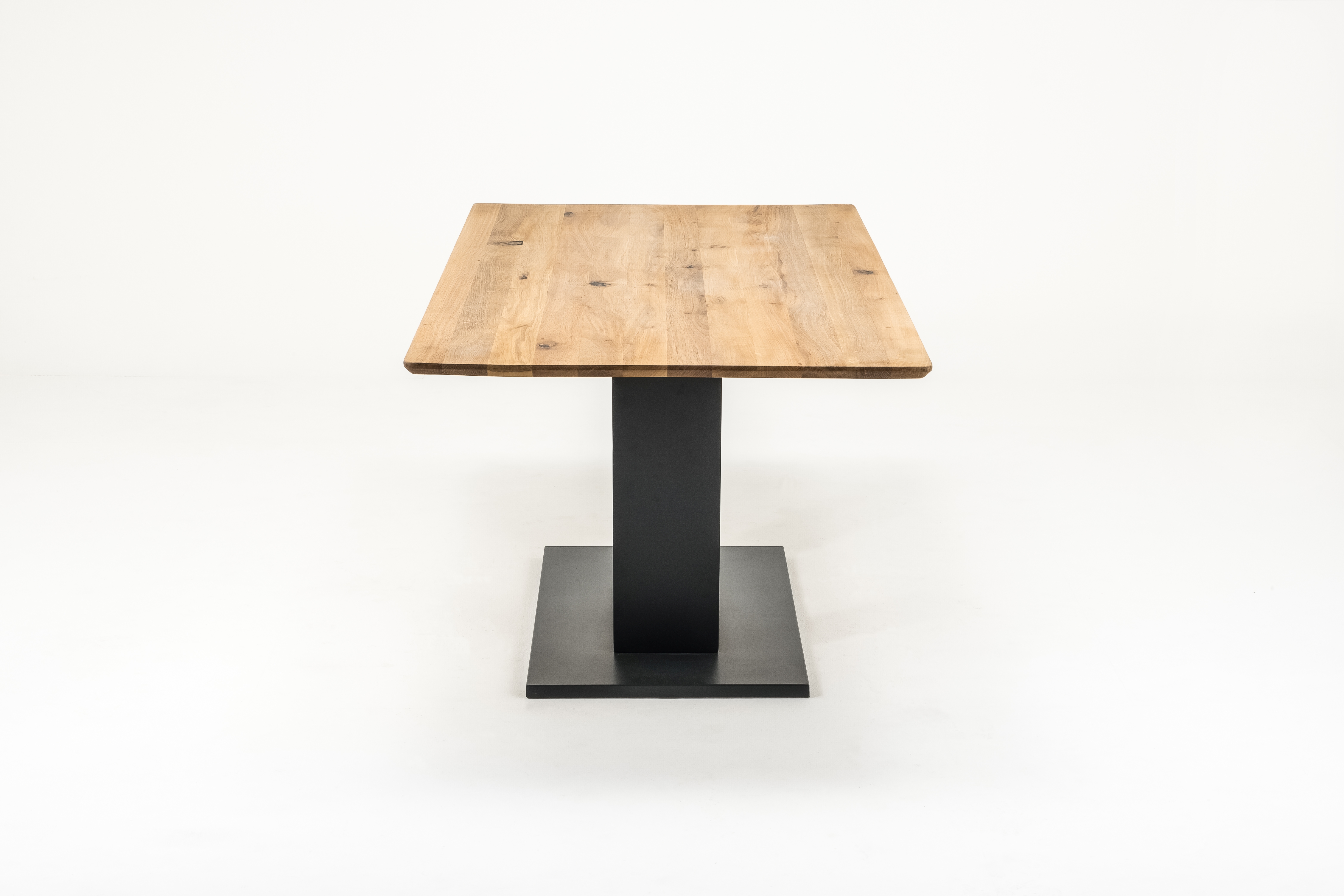 Table à manger VALNATURA MAMBO