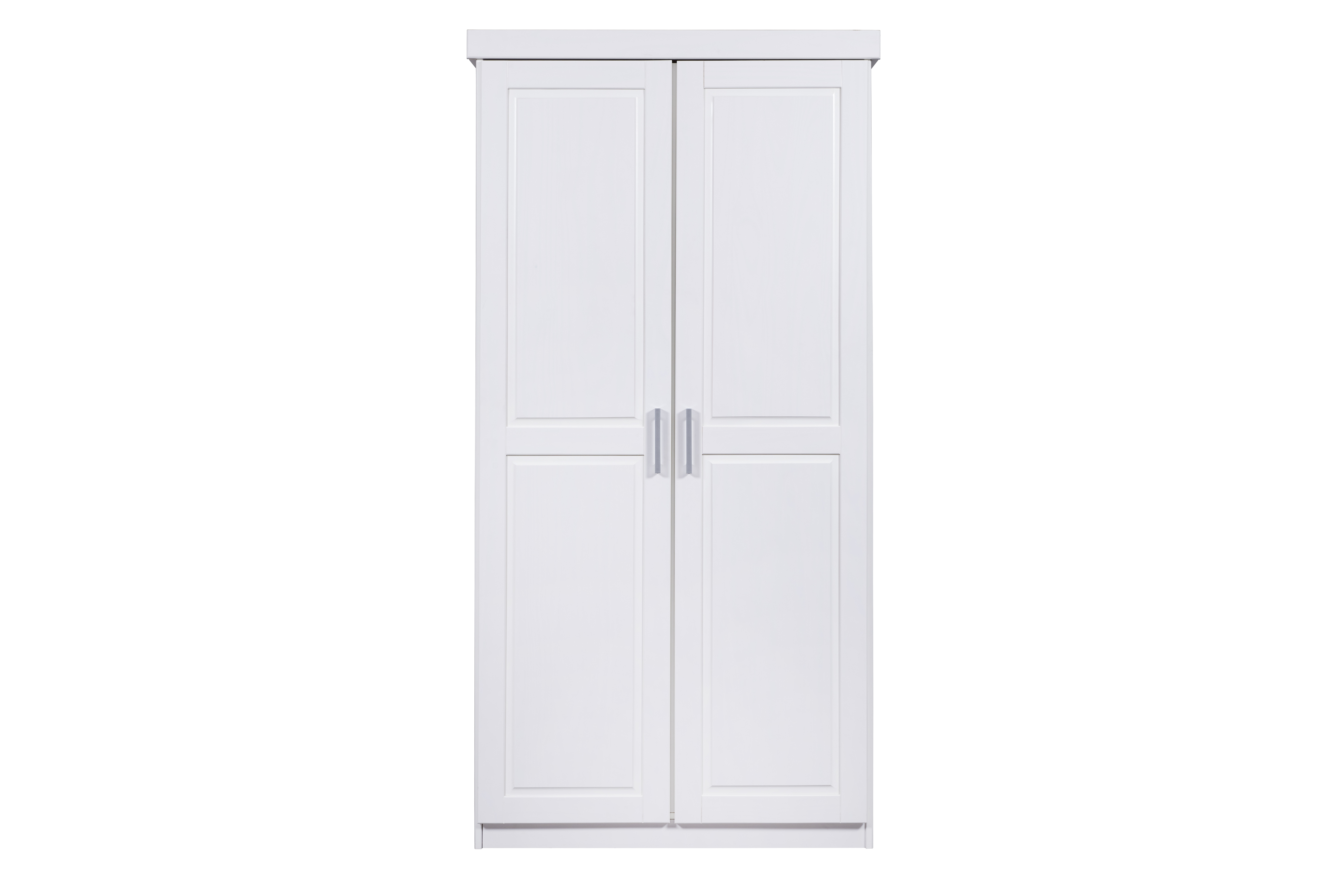 Armoire à vêtements HAKON