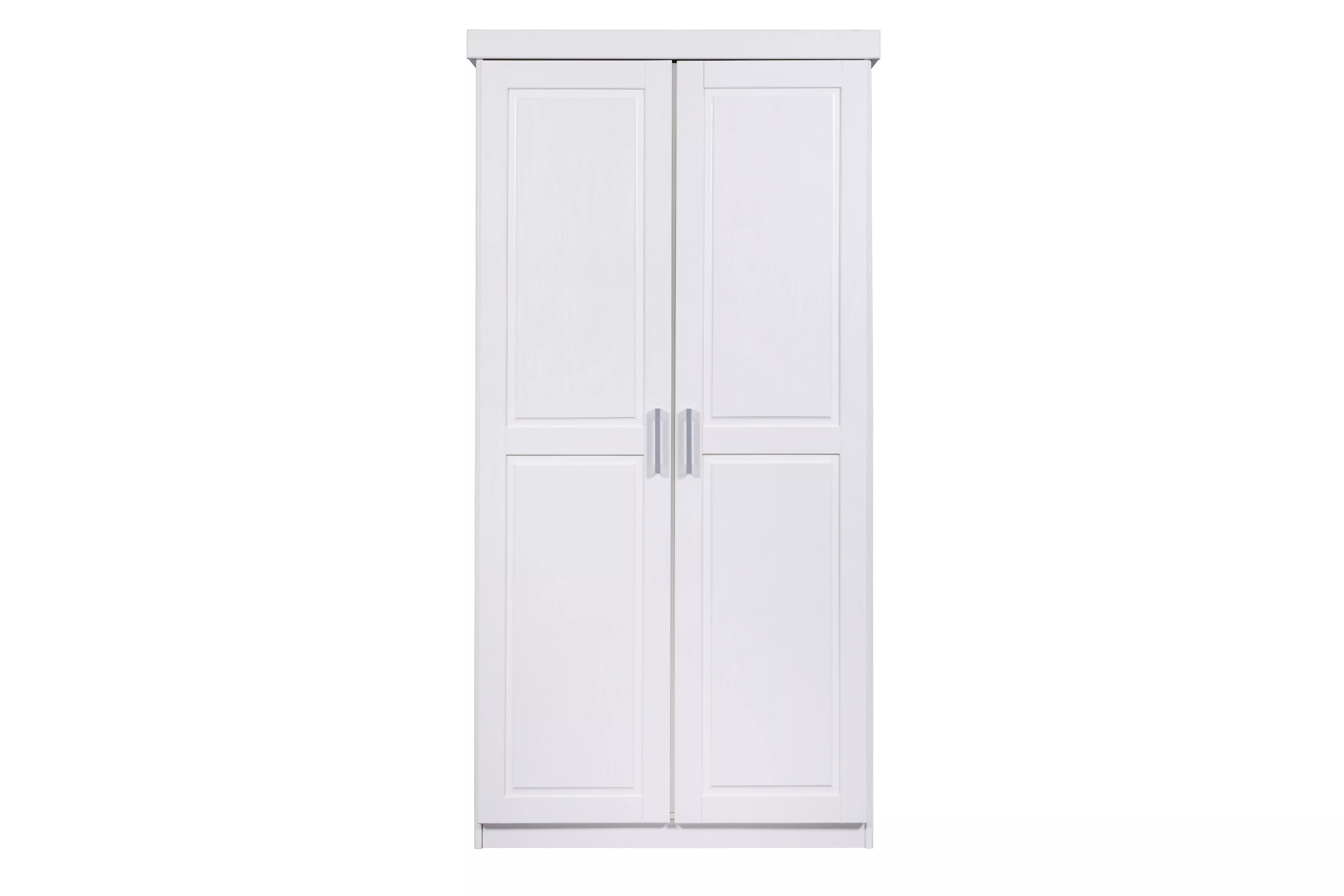 Armoire à vêtements HAKON