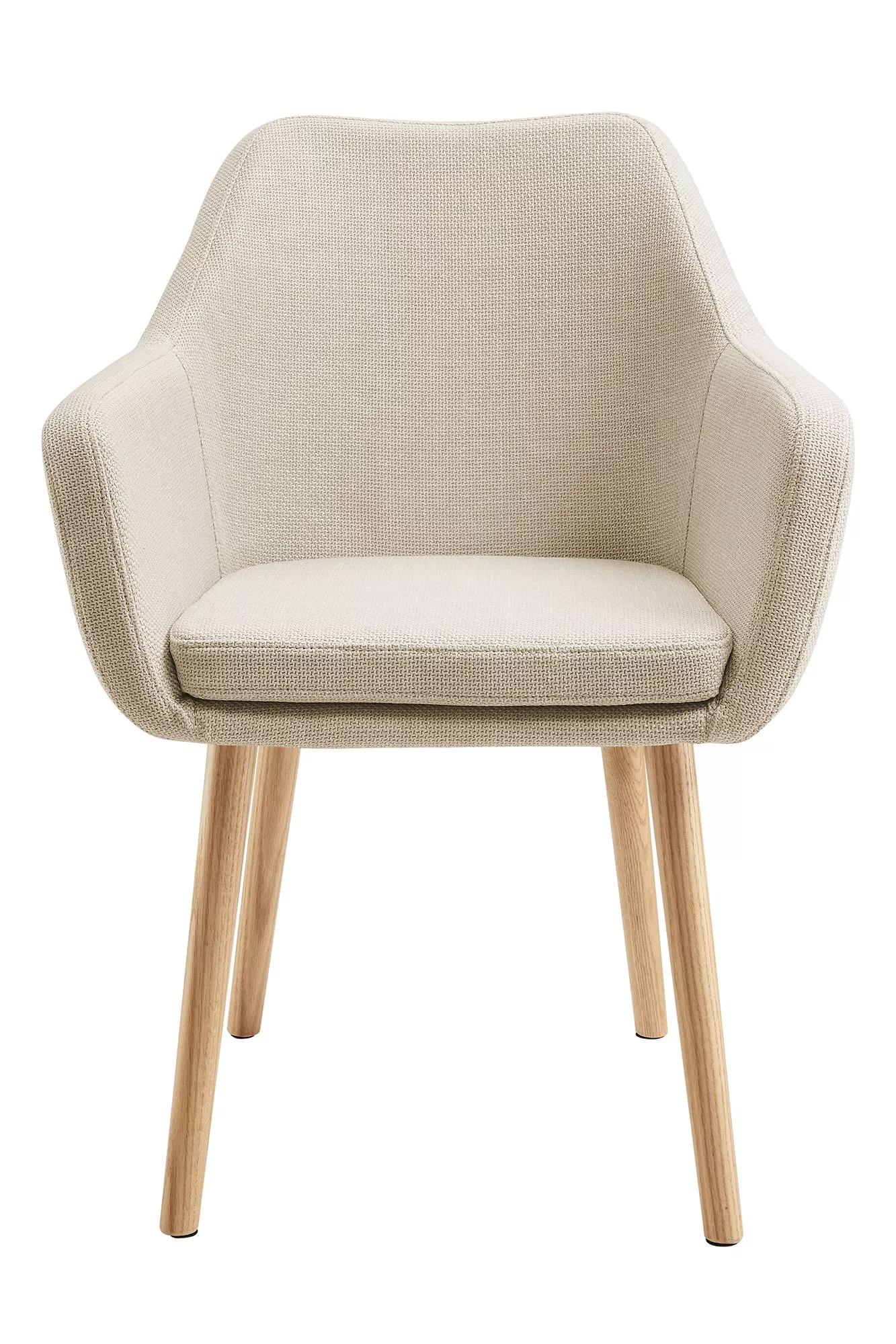 Chaise 367674