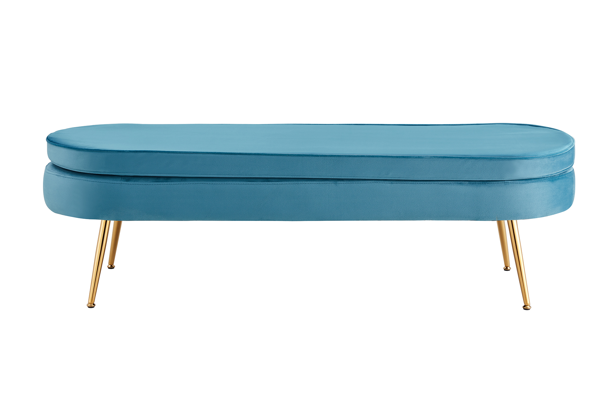 Banc-pouf BANDUNG Banc-pouf BANDUNG