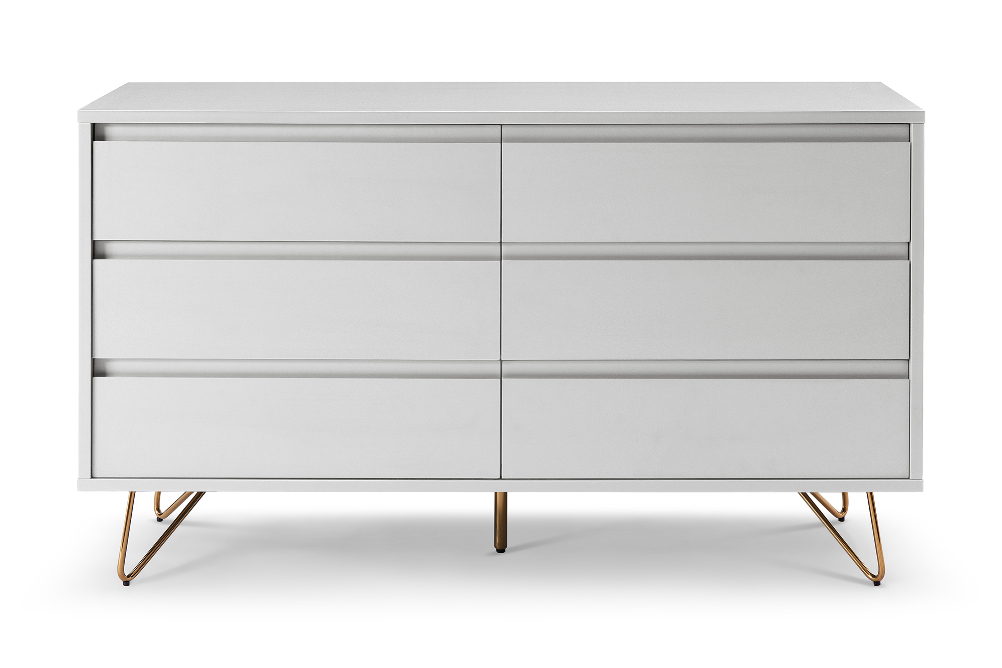 Commode LEUWILIANG Commode LEUWILIANG