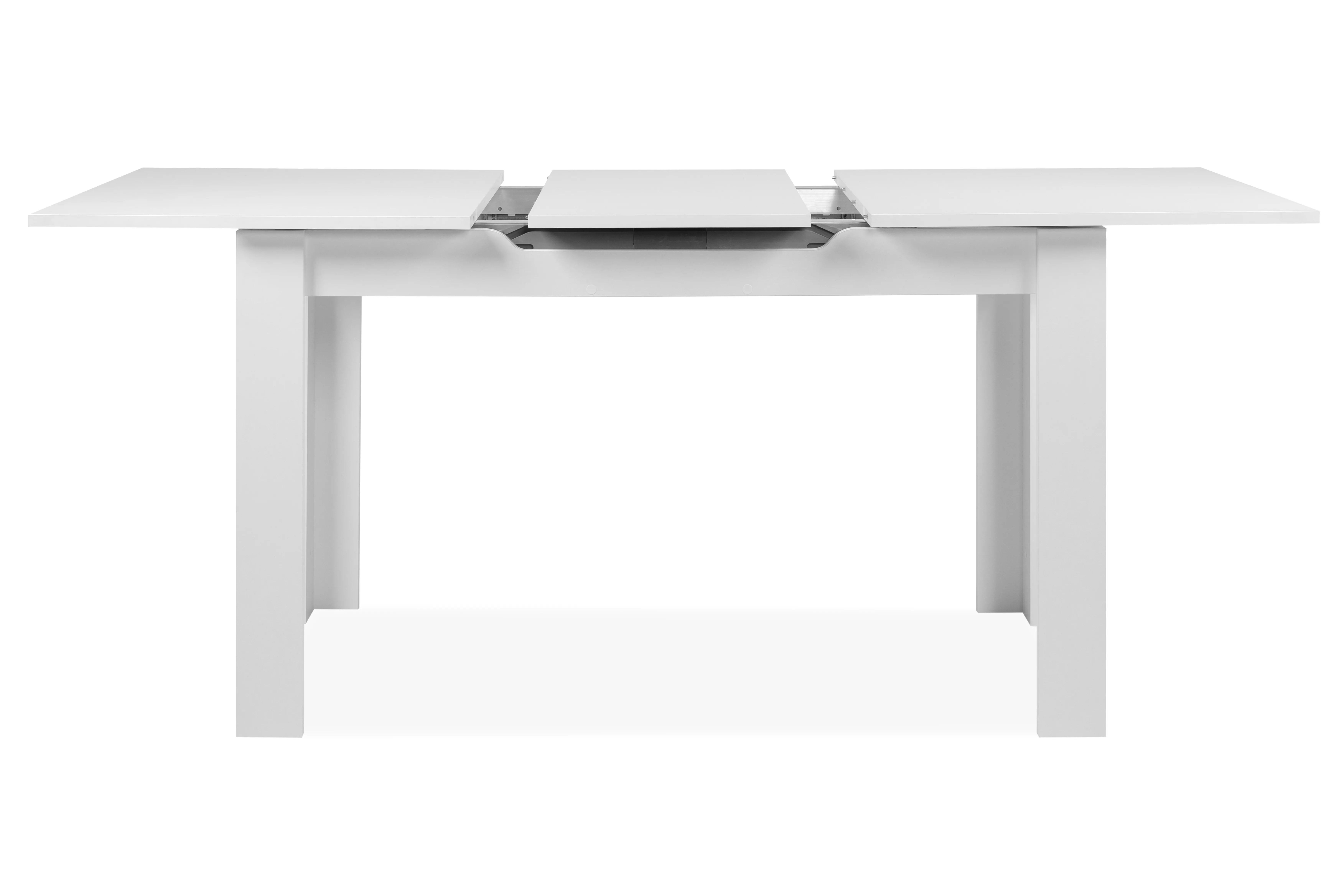 Table extensible FALUN