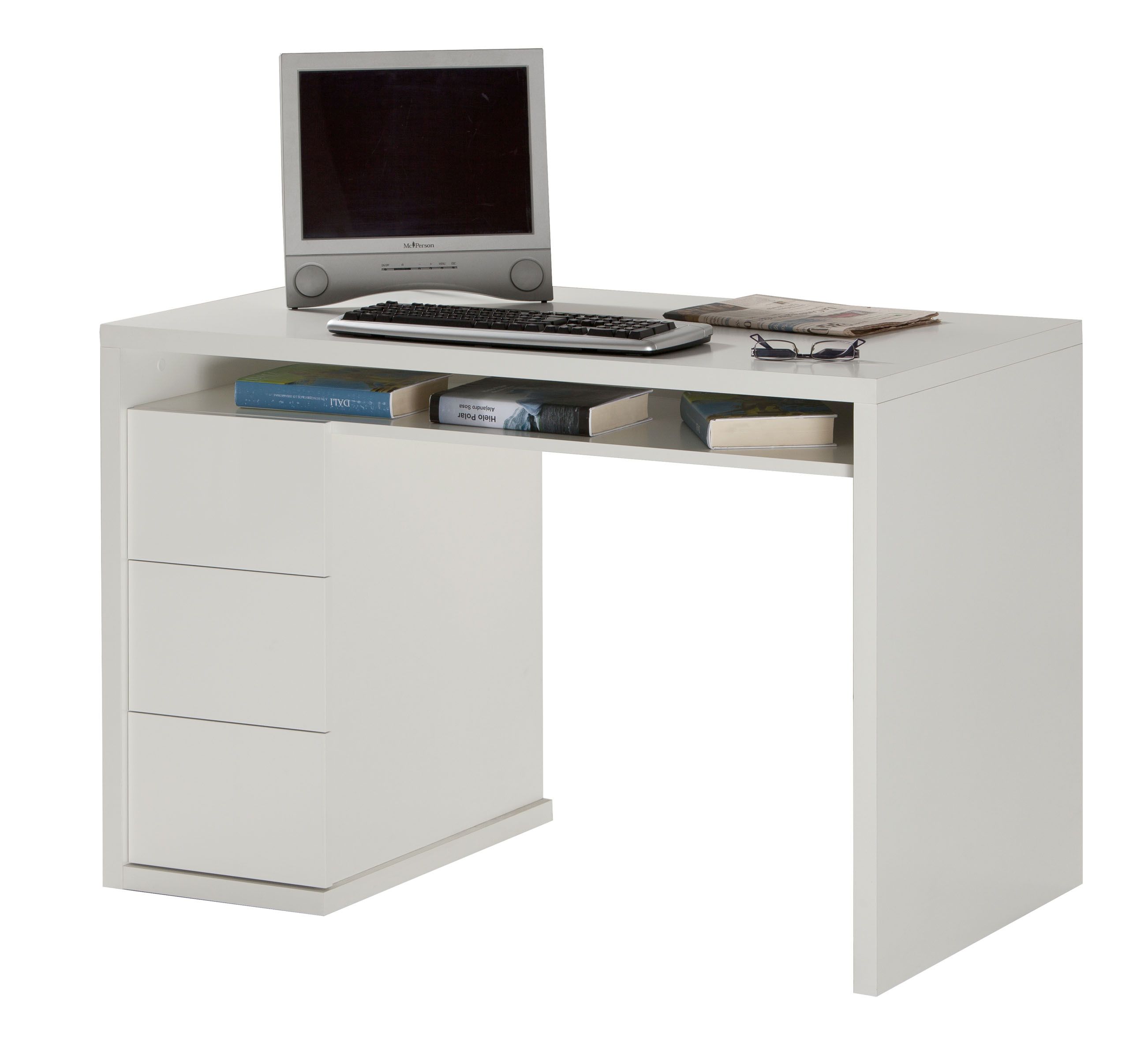 Bureau MONETA