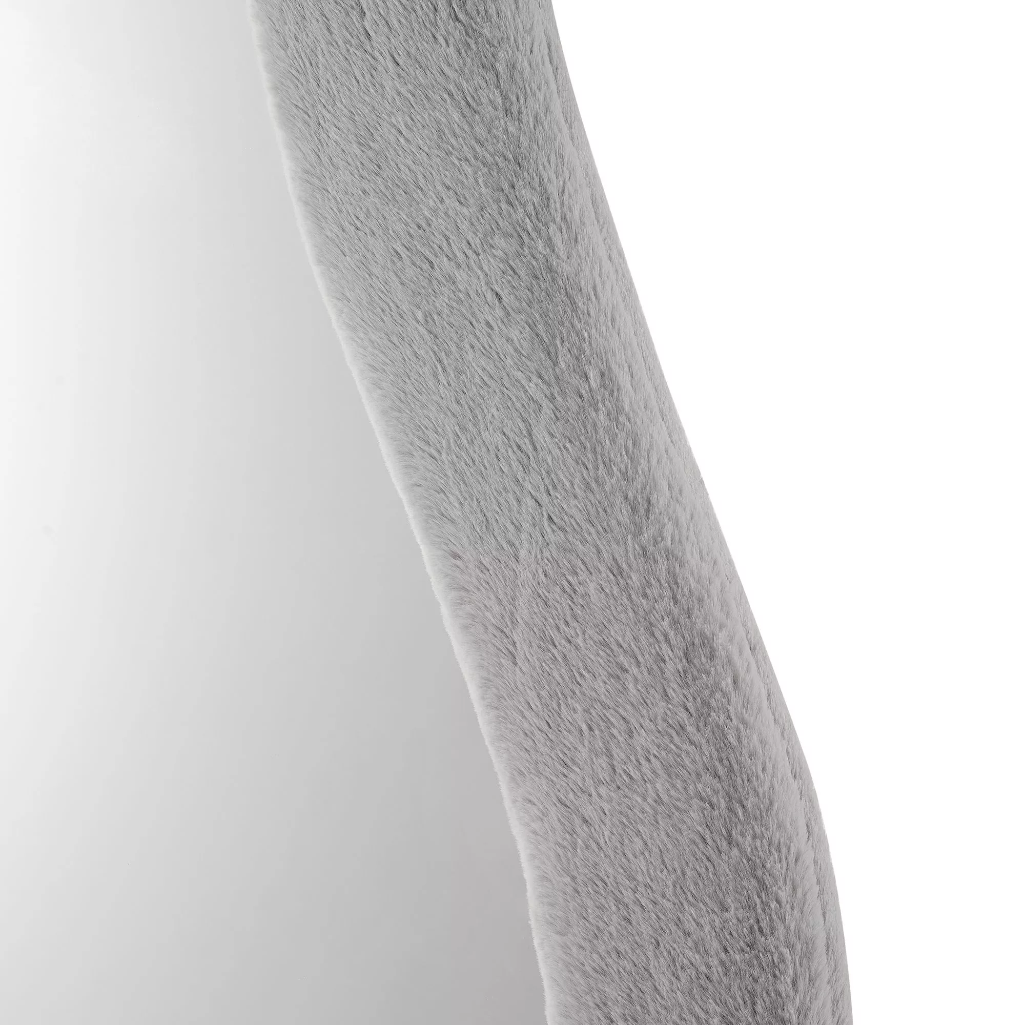 Miroir 367223