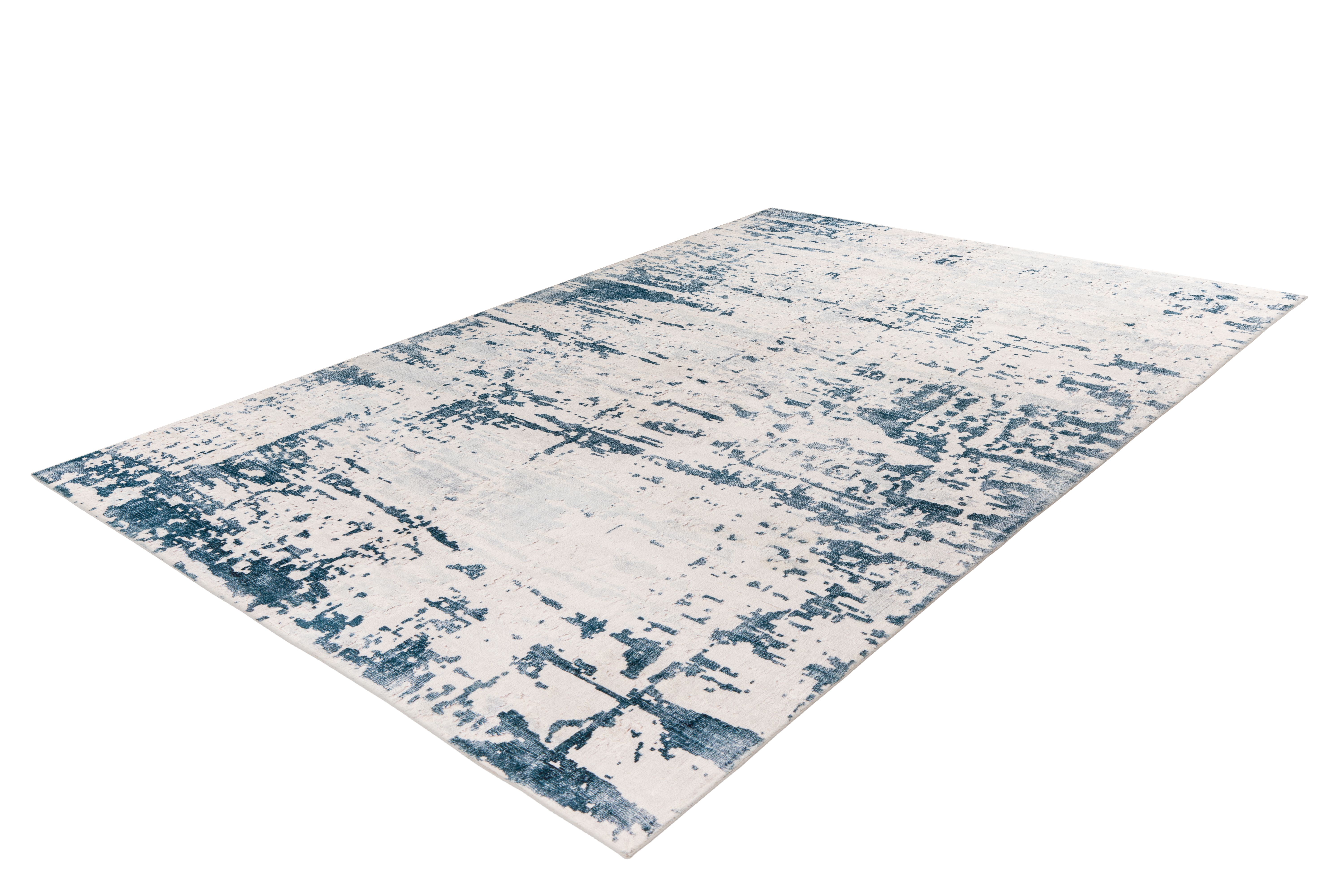 Tapis ILENA 425