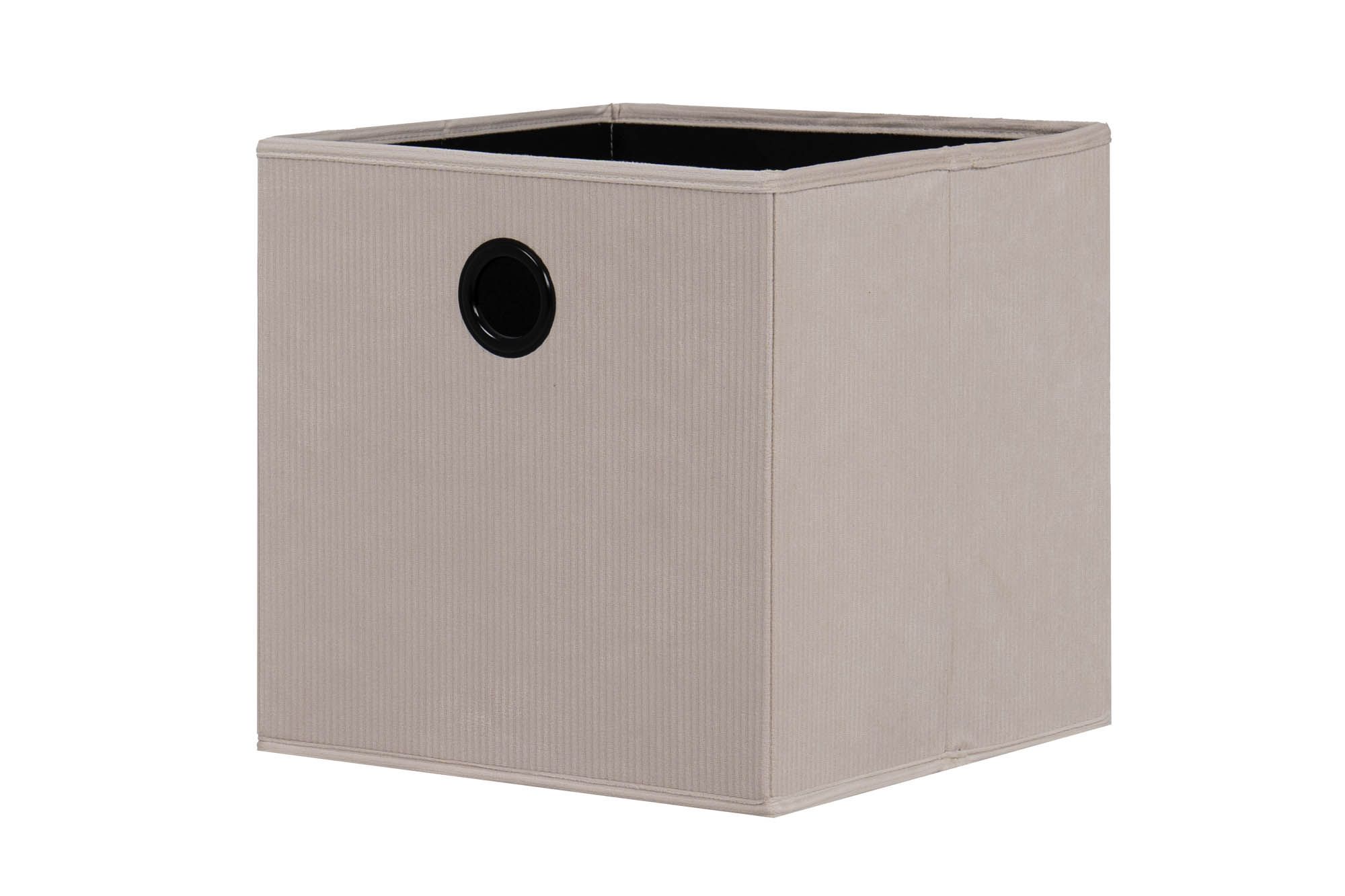 Boîte pliable Stoffbox