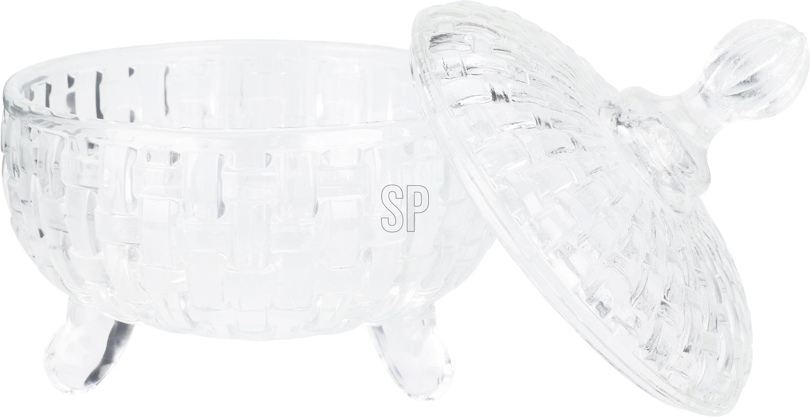 Bonbonnière EH Bonbonnière EH