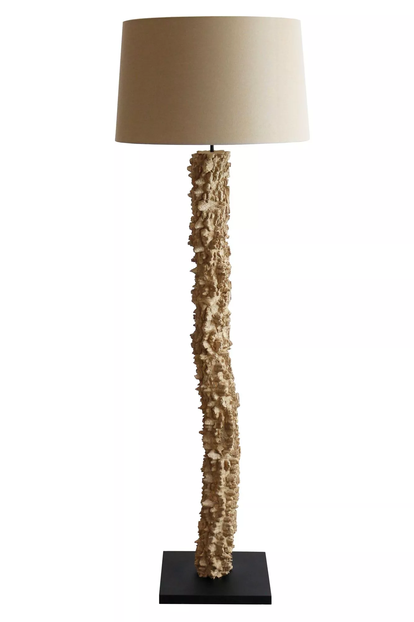 Lampadaire 368725