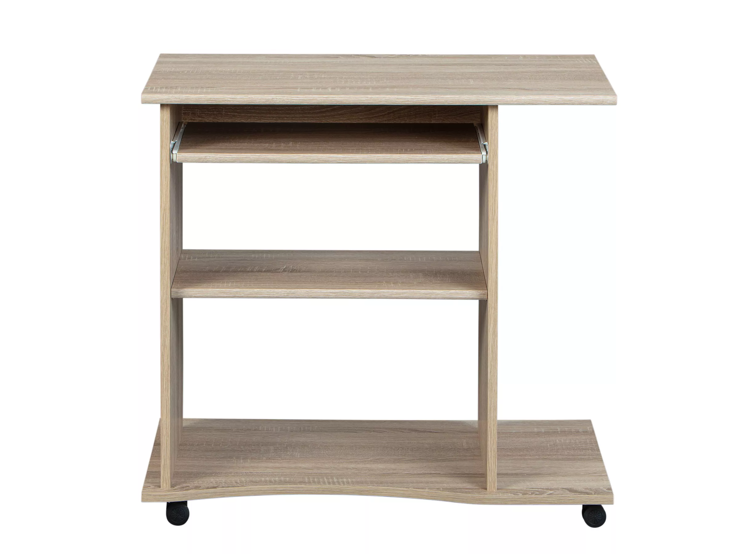 Bureau DURINI