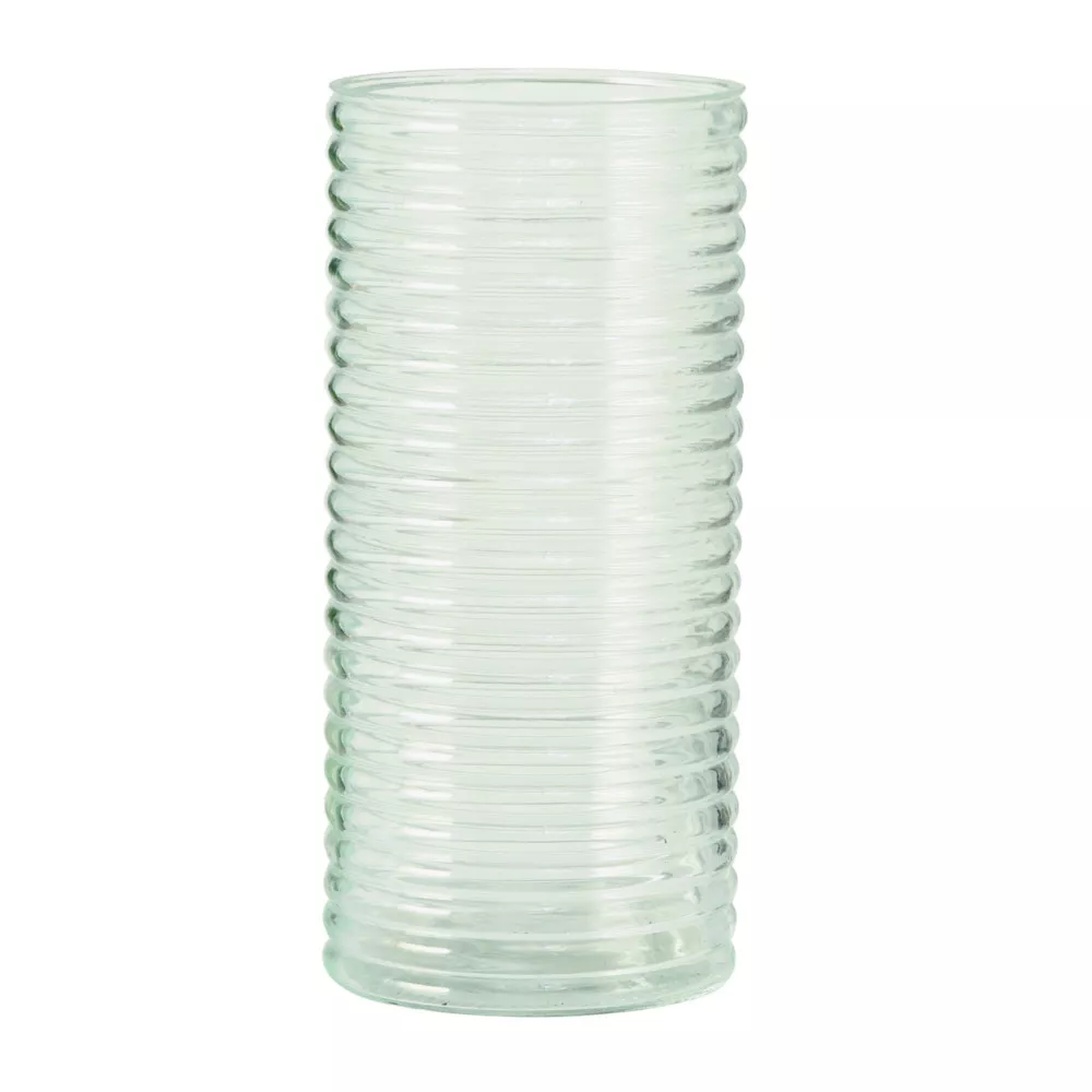 Vase 24cm au choix QUARTETT