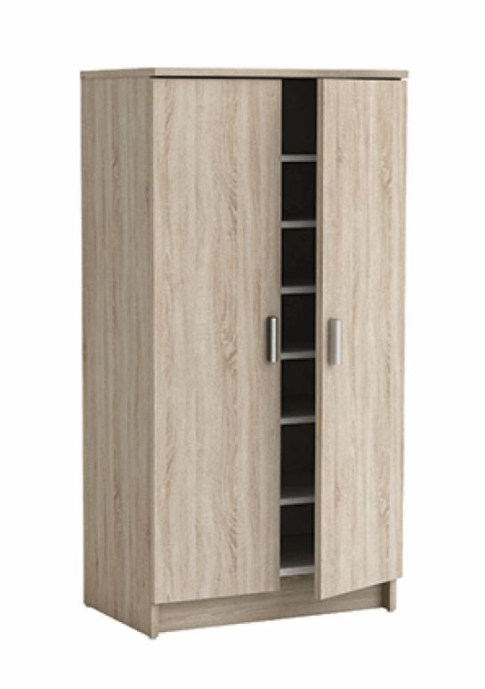 Armoire à chaussures SHOES Armoire à chaussures SHOES