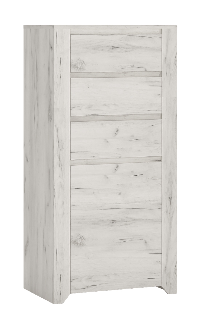 Bahut haut ANGEL Bahut haut ANGEL