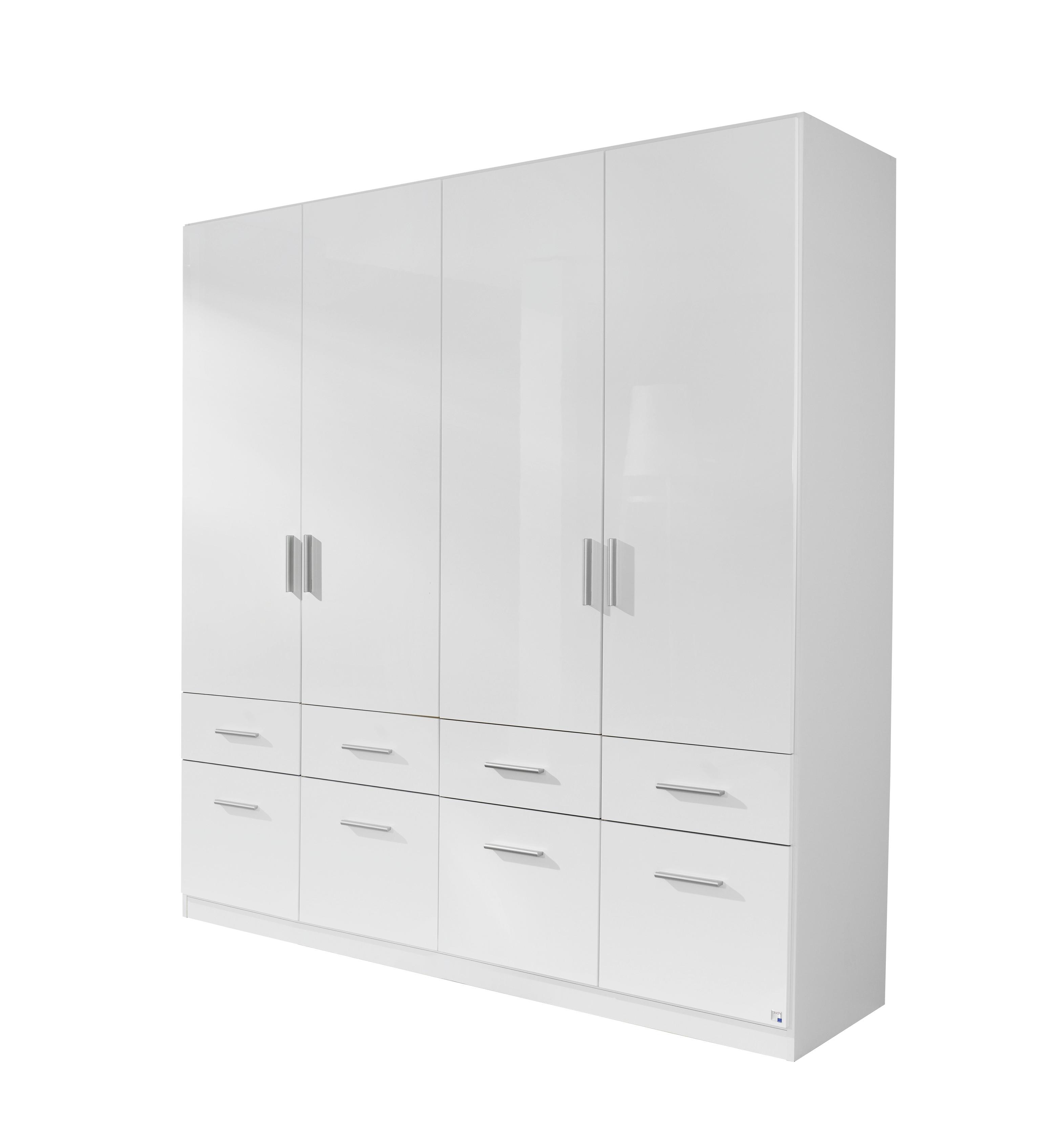 Armoire à vêtements CELLE Armoire à vêtements CELLE