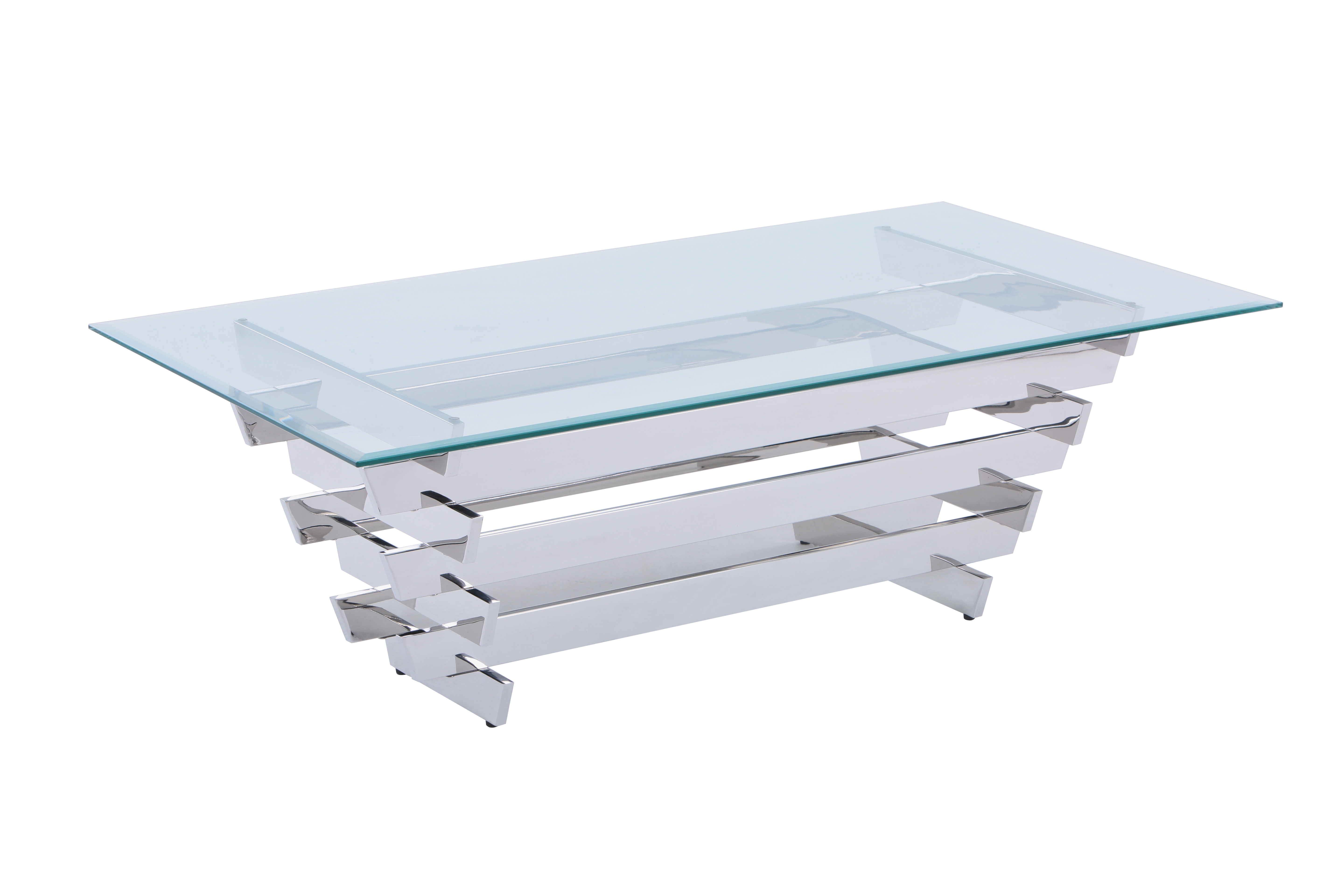 Table basse C84-115 Table basse C84-115