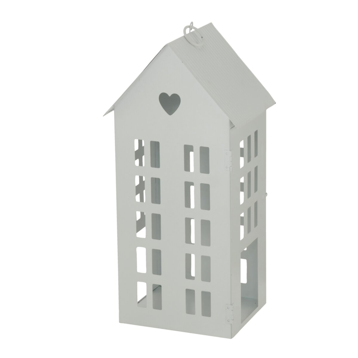 Lanterne 35 cm ALAMO