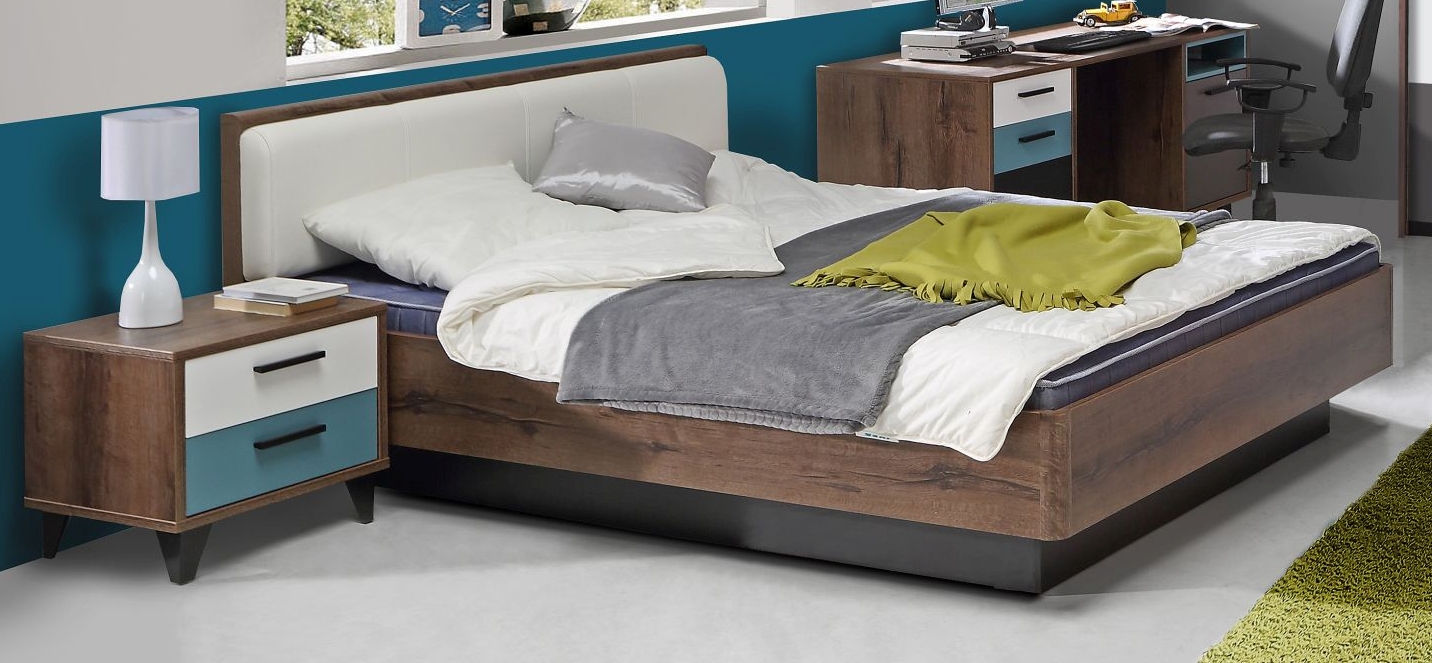 Lit futon RAVEN Lit futon RAVEN