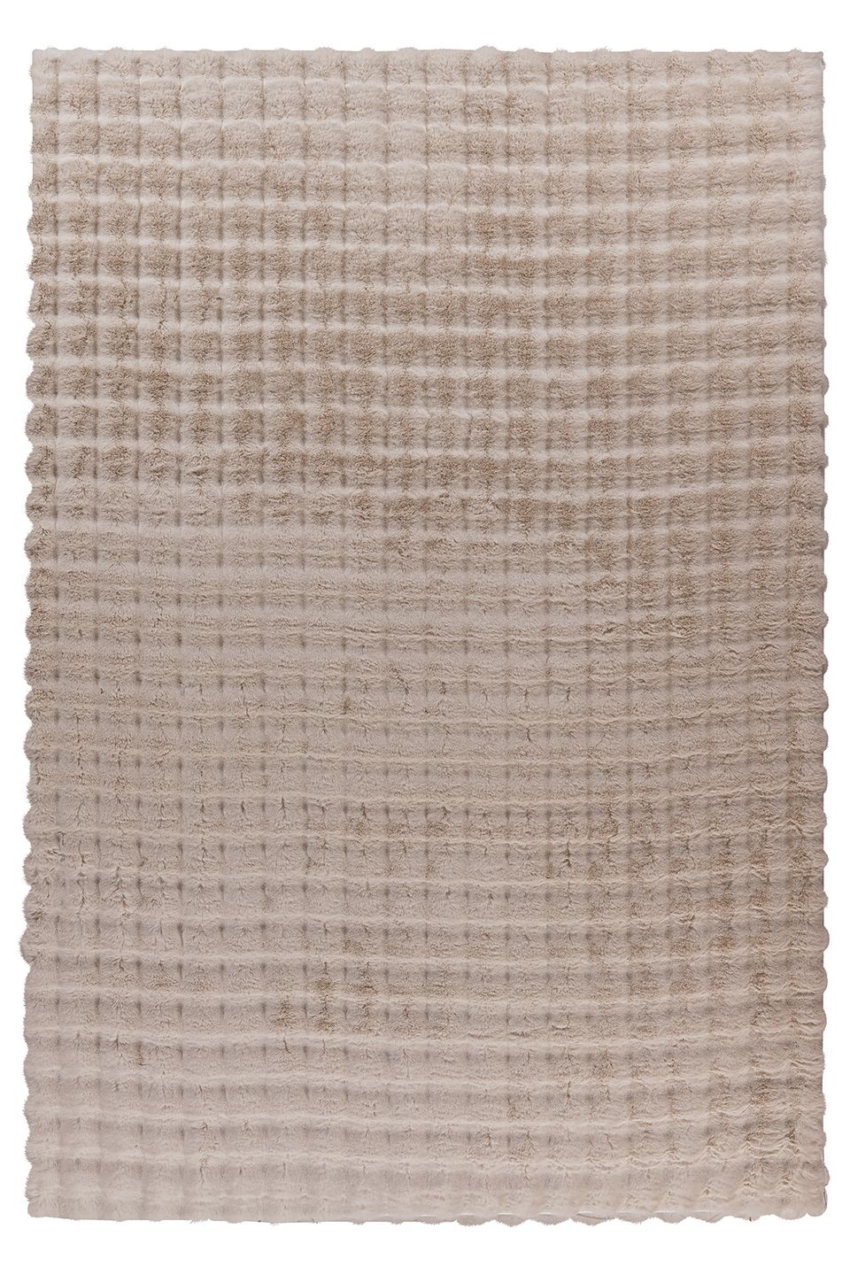 Tapis HAILEY 125 Tapis HAILEY 125
