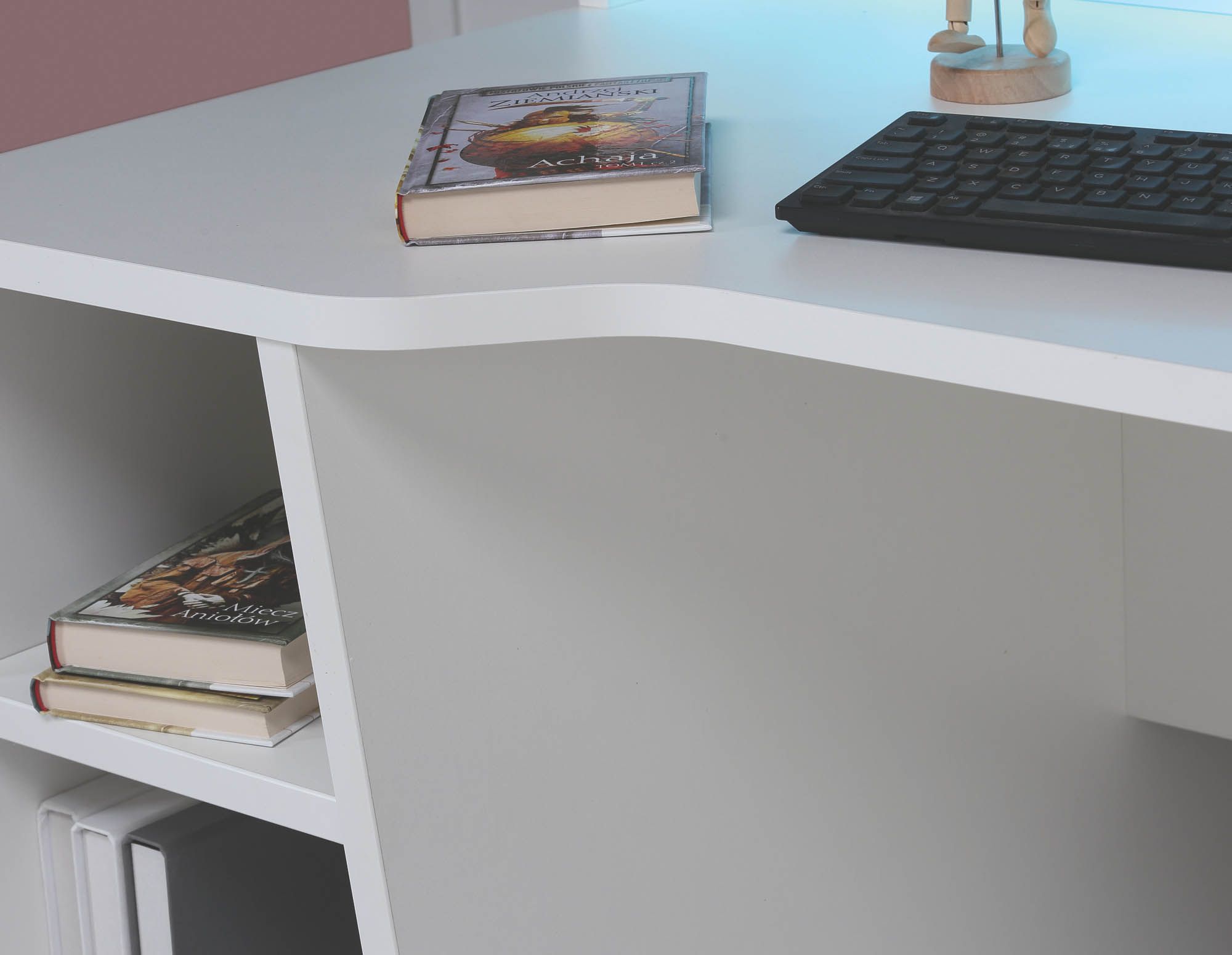 Bureau TEZAUR