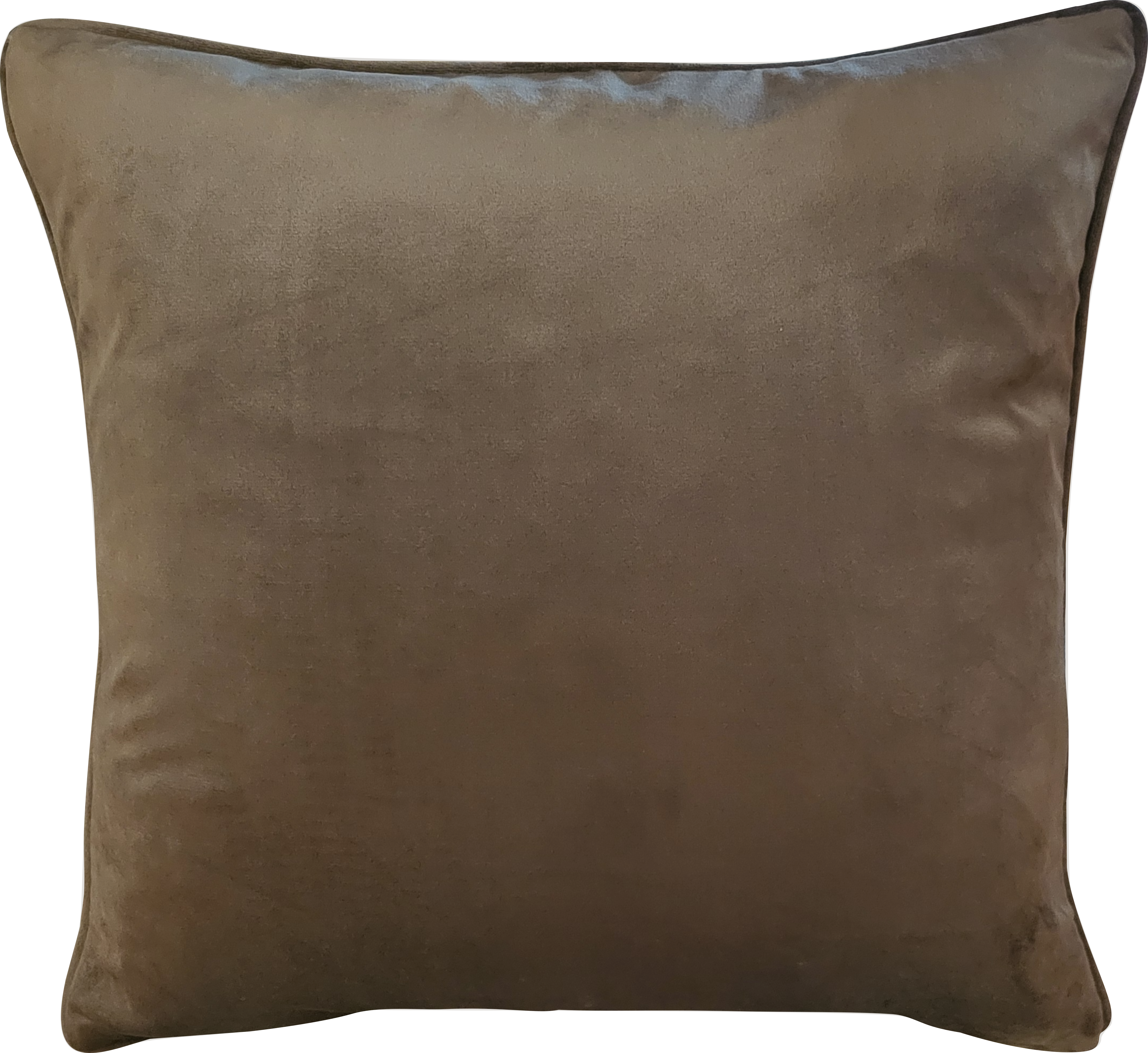 Housse de coussin STEFFI Housse de coussin STEFFI