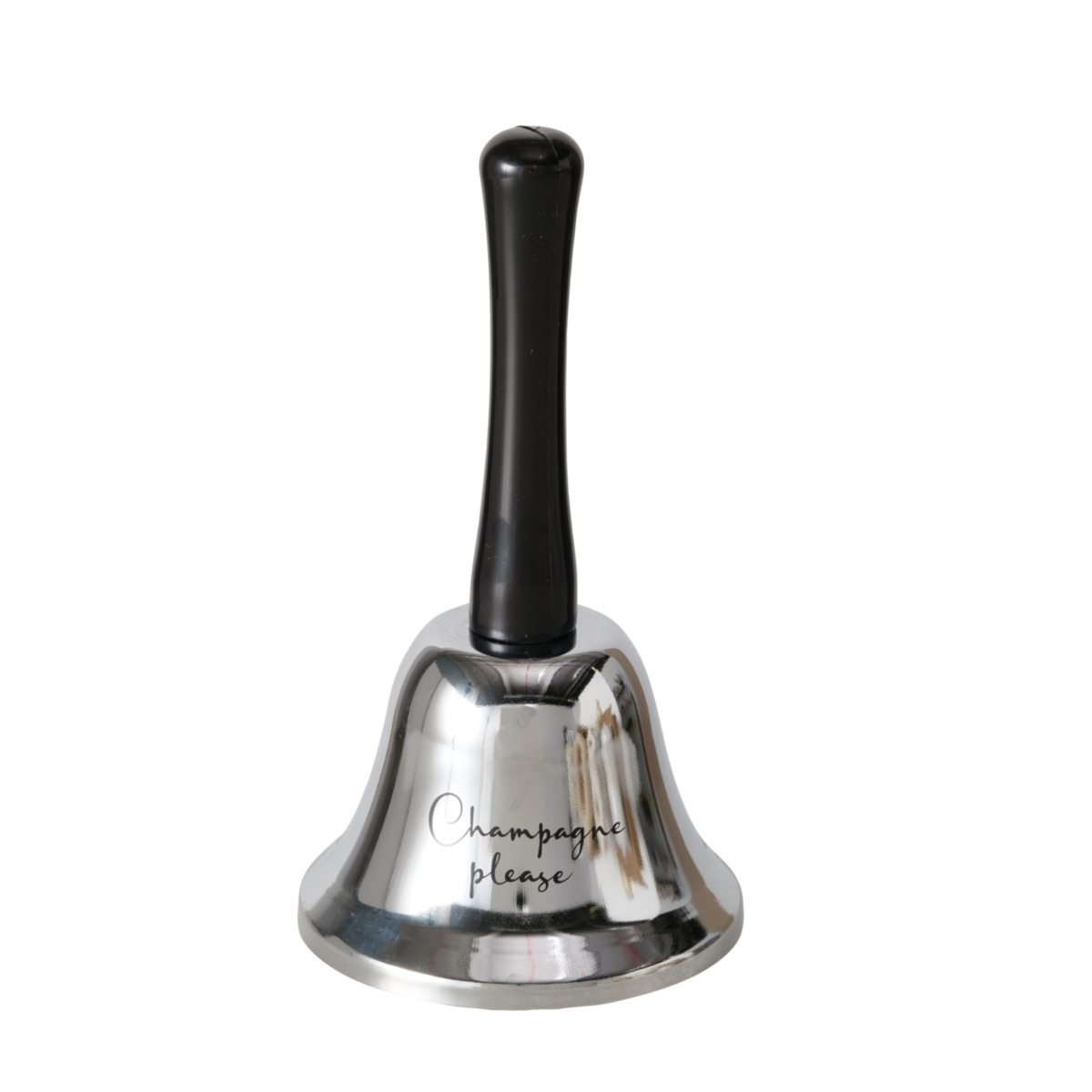 Cloche de table CHAMPAGNER Cloche de table CHAMPAGNER