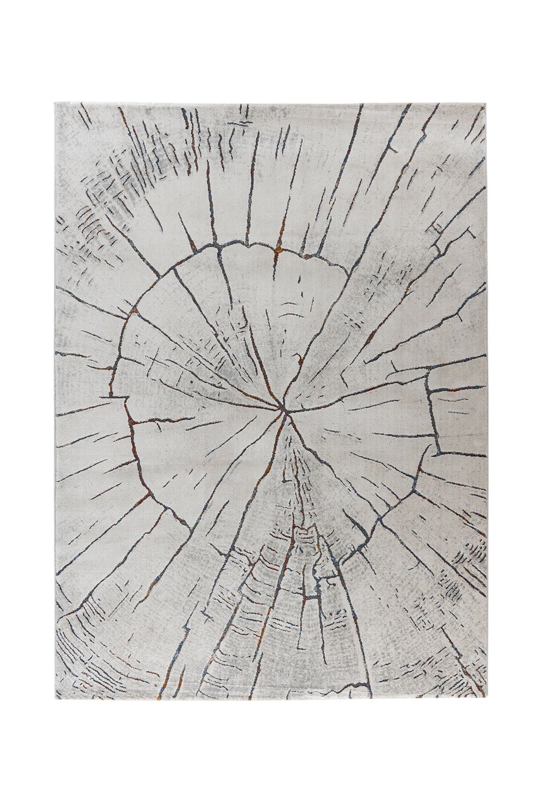 Tapis LORIN 125 Tapis LORIN 125