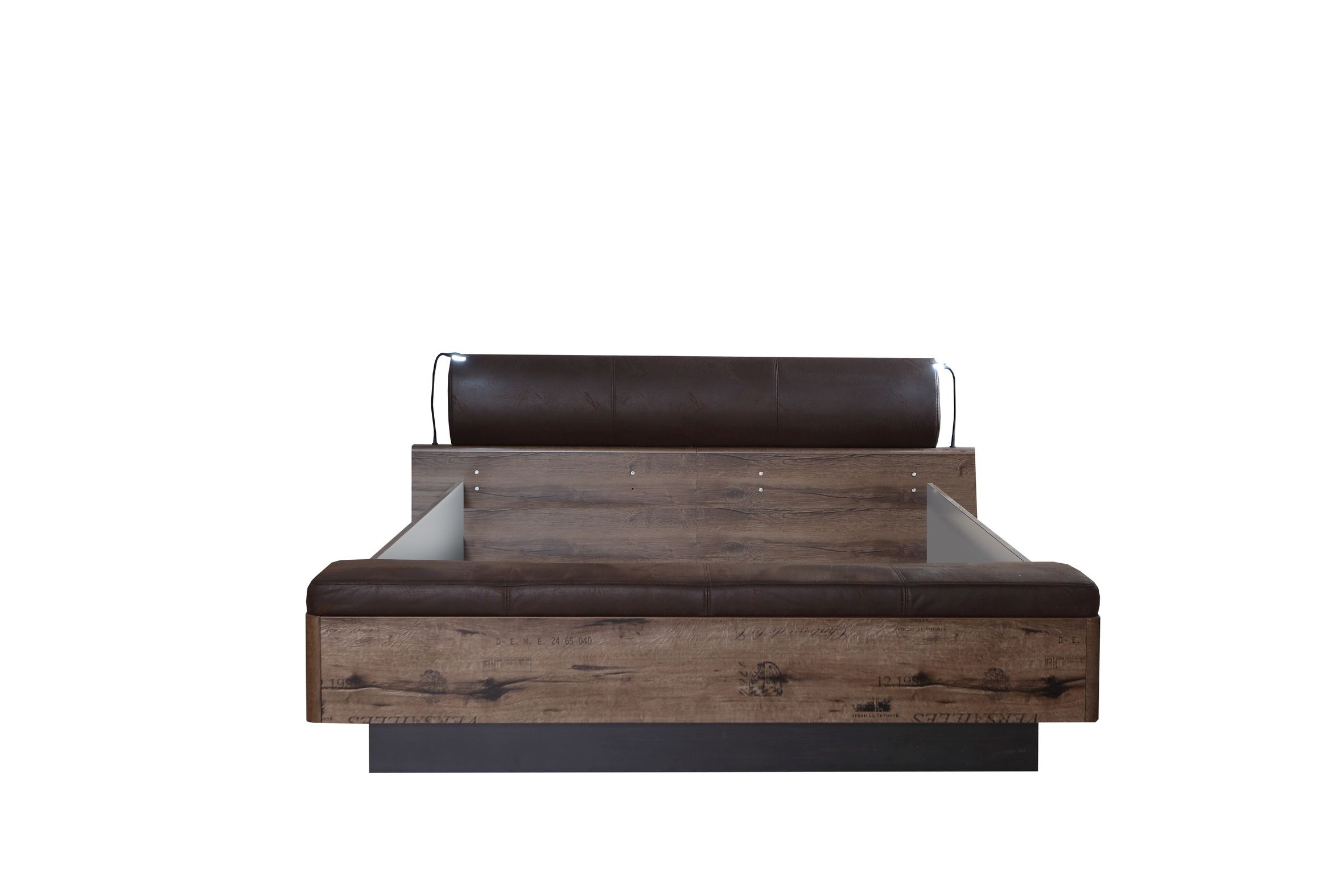 Lit  JACKY Lit  JACKY