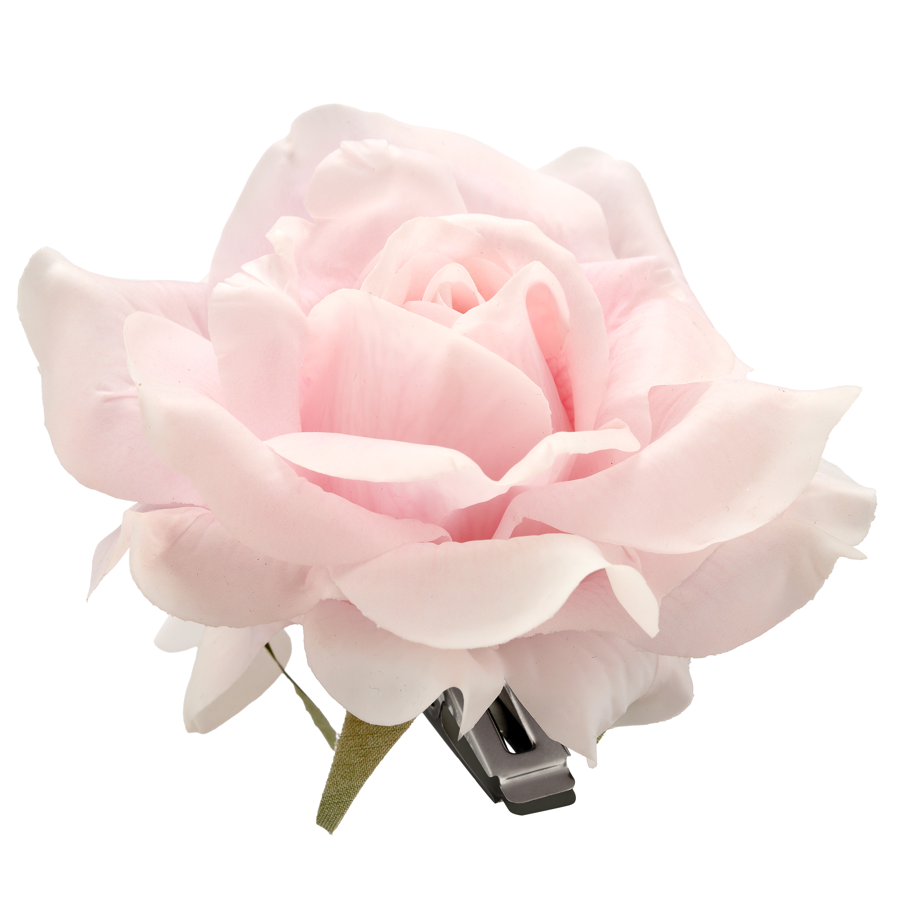 Rosenclip REAL TOUCH