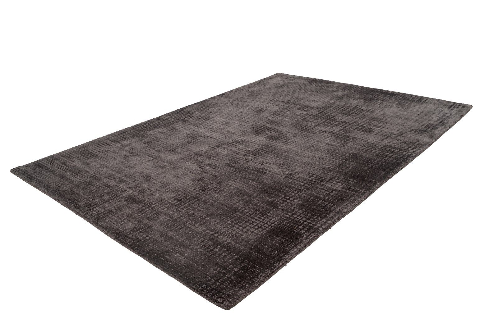 Tapis BRIDGET 125