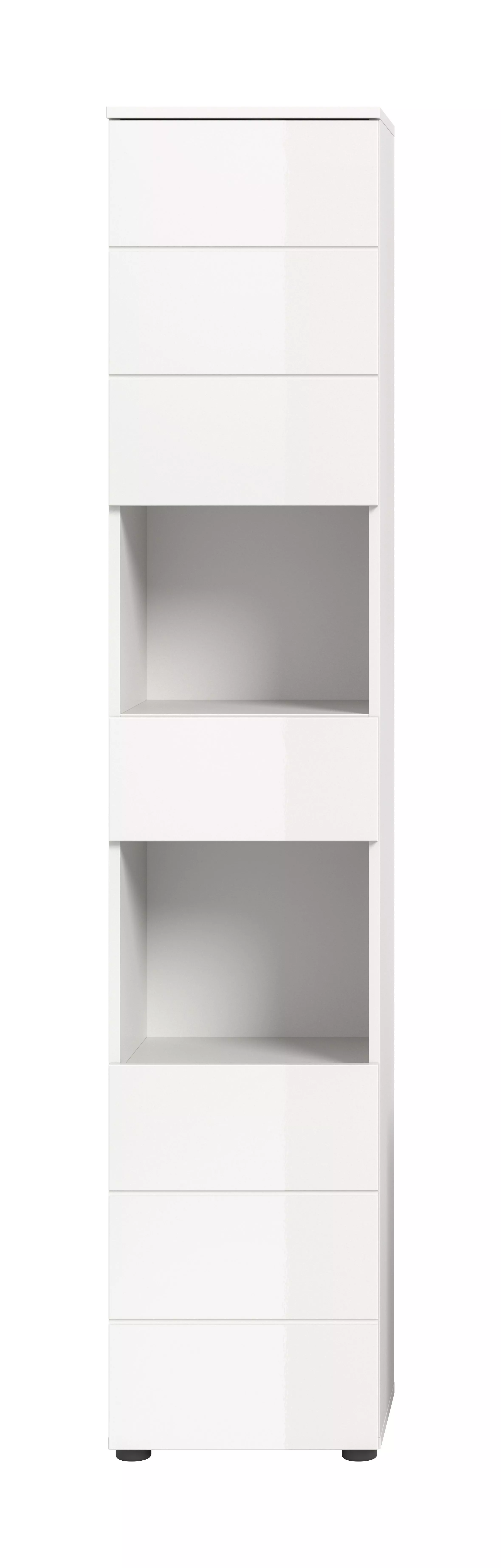 Hochschrank AMBO Hochschrank AMBO