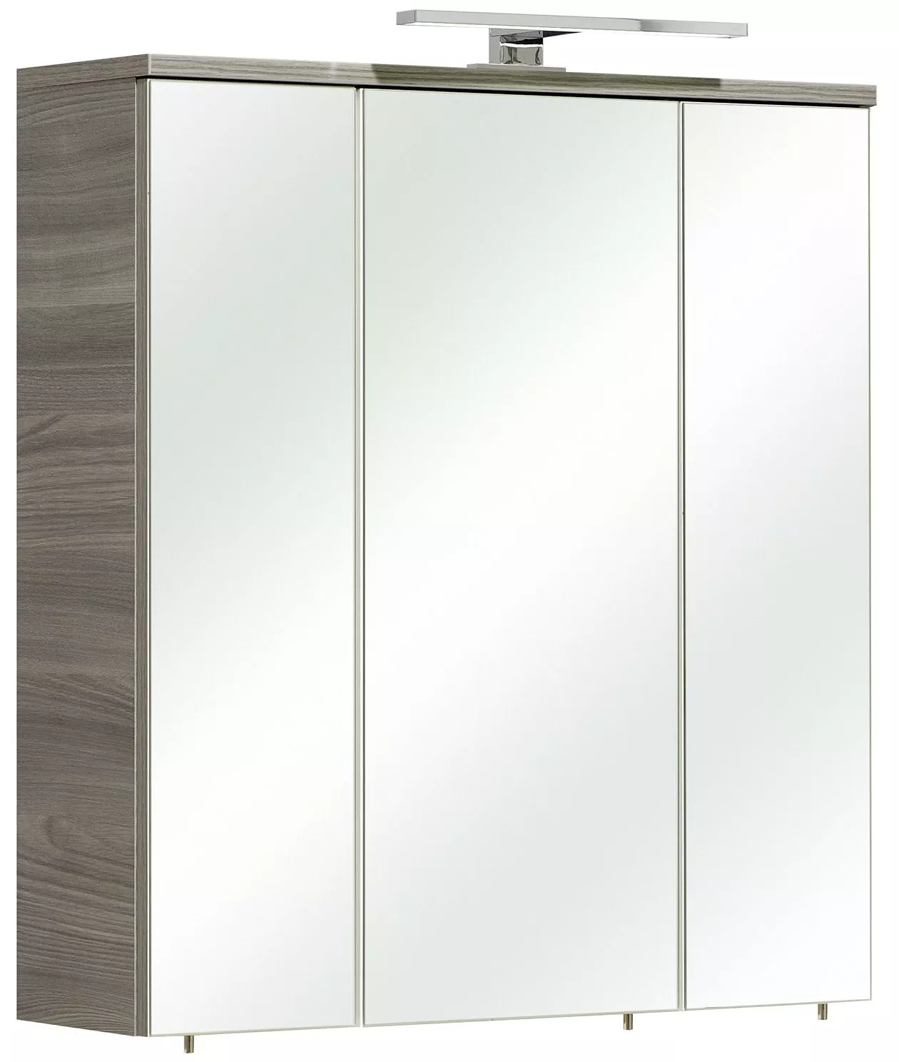 Armoire de toilette GELA IV