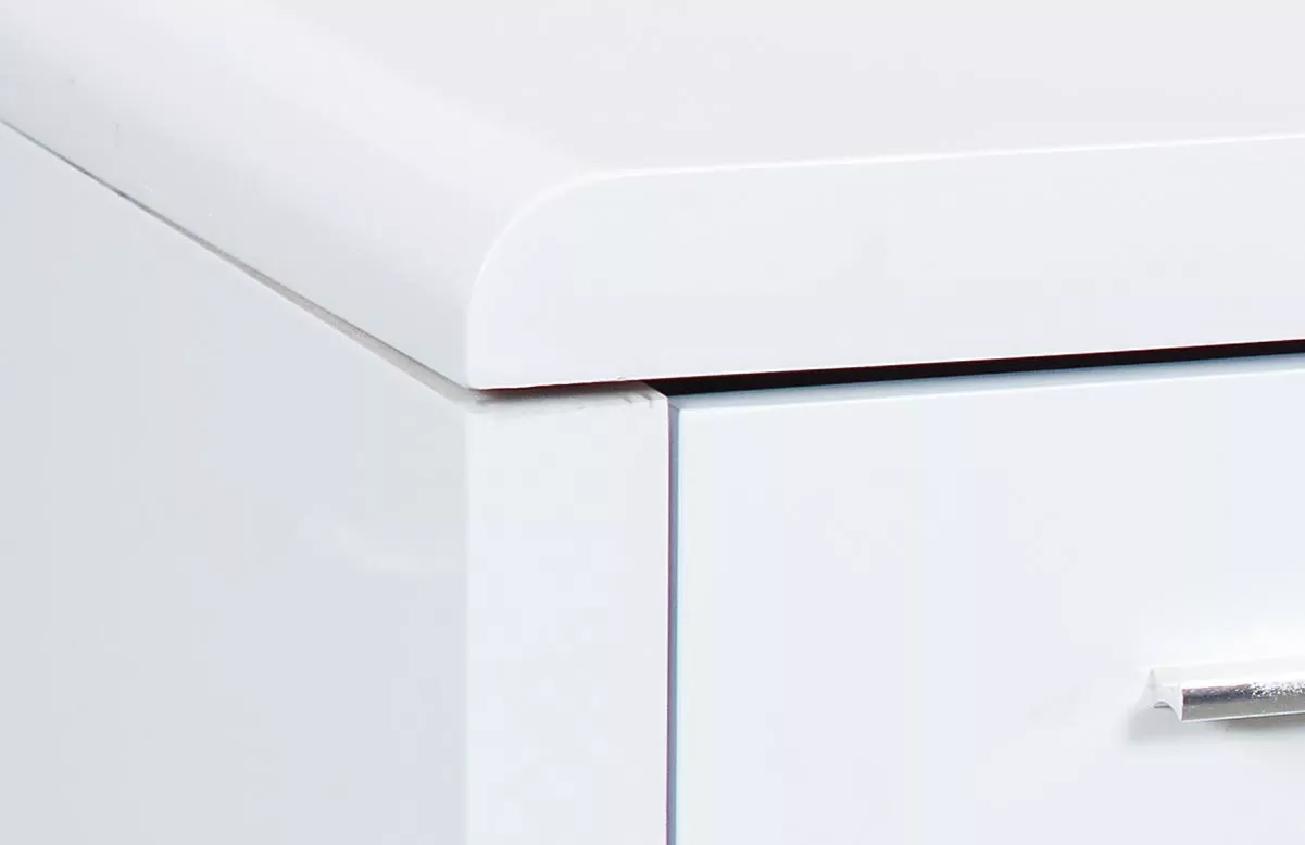 Bureau CLAUDE