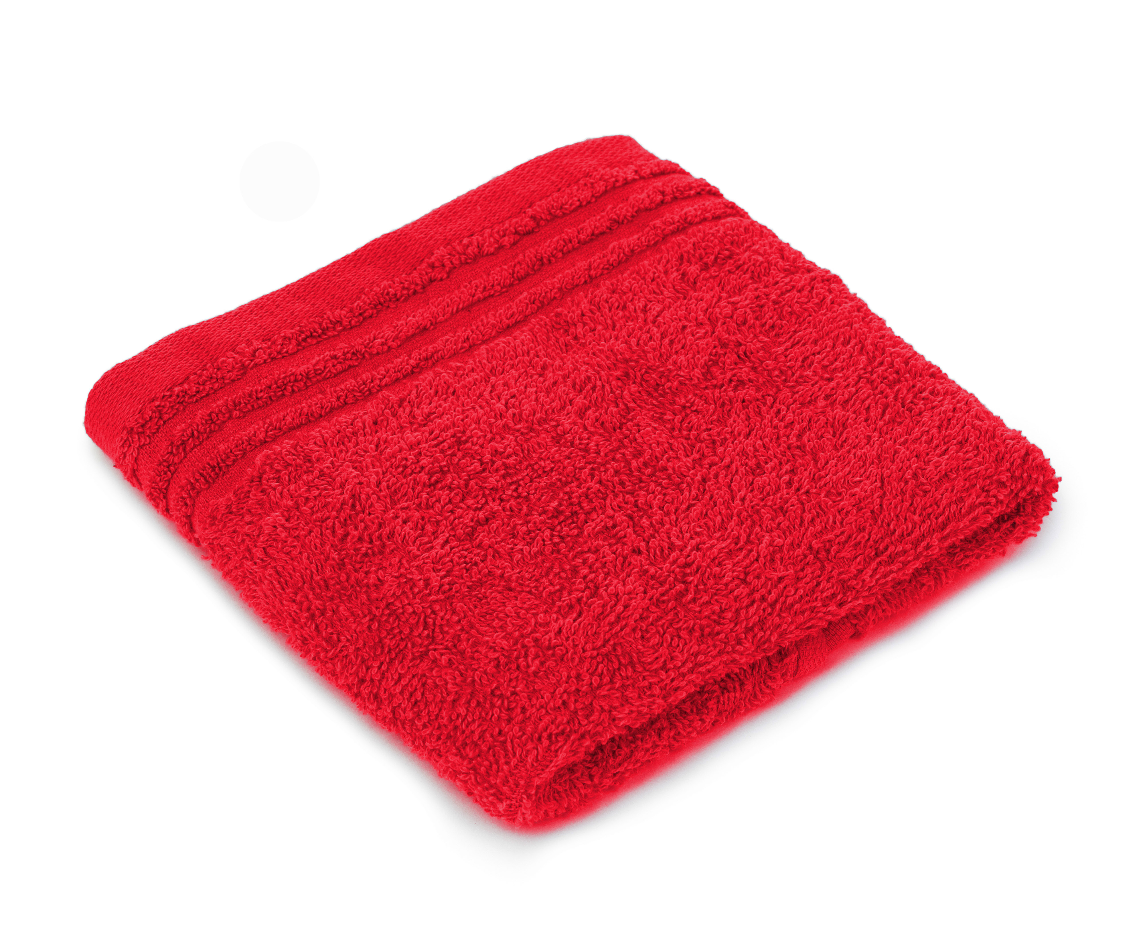 Serviette invité HAMBURG Serviette invité HAMBURG