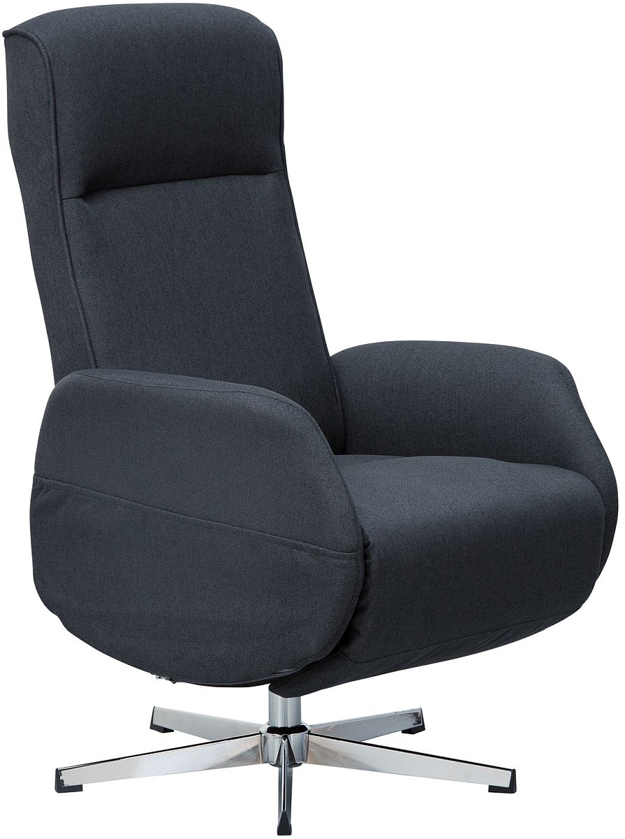 Fauteuil relax WOHNLING