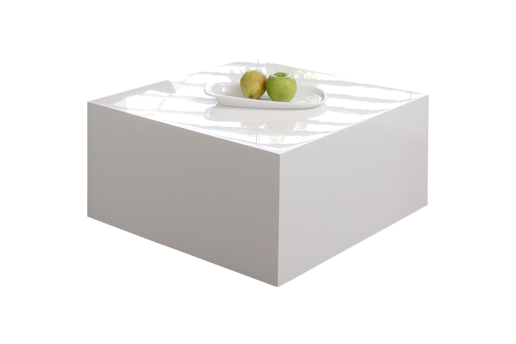 Table basse PURWAKARTA Table basse PURWAKARTA