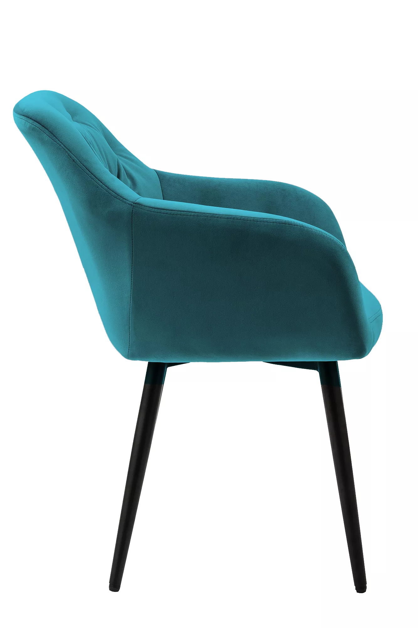 Chaise JAYAPURA