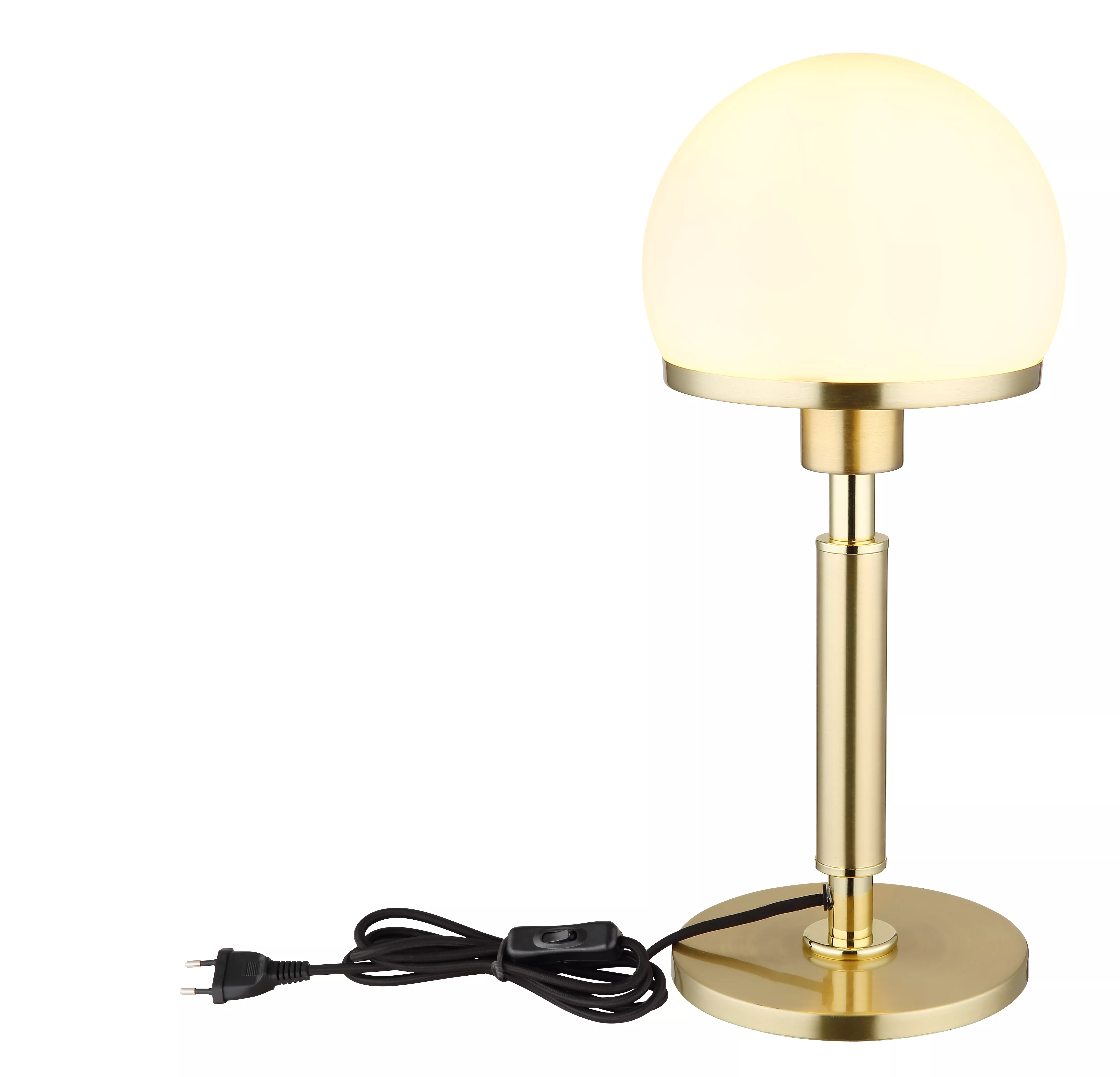 Lampe de table  HAKU