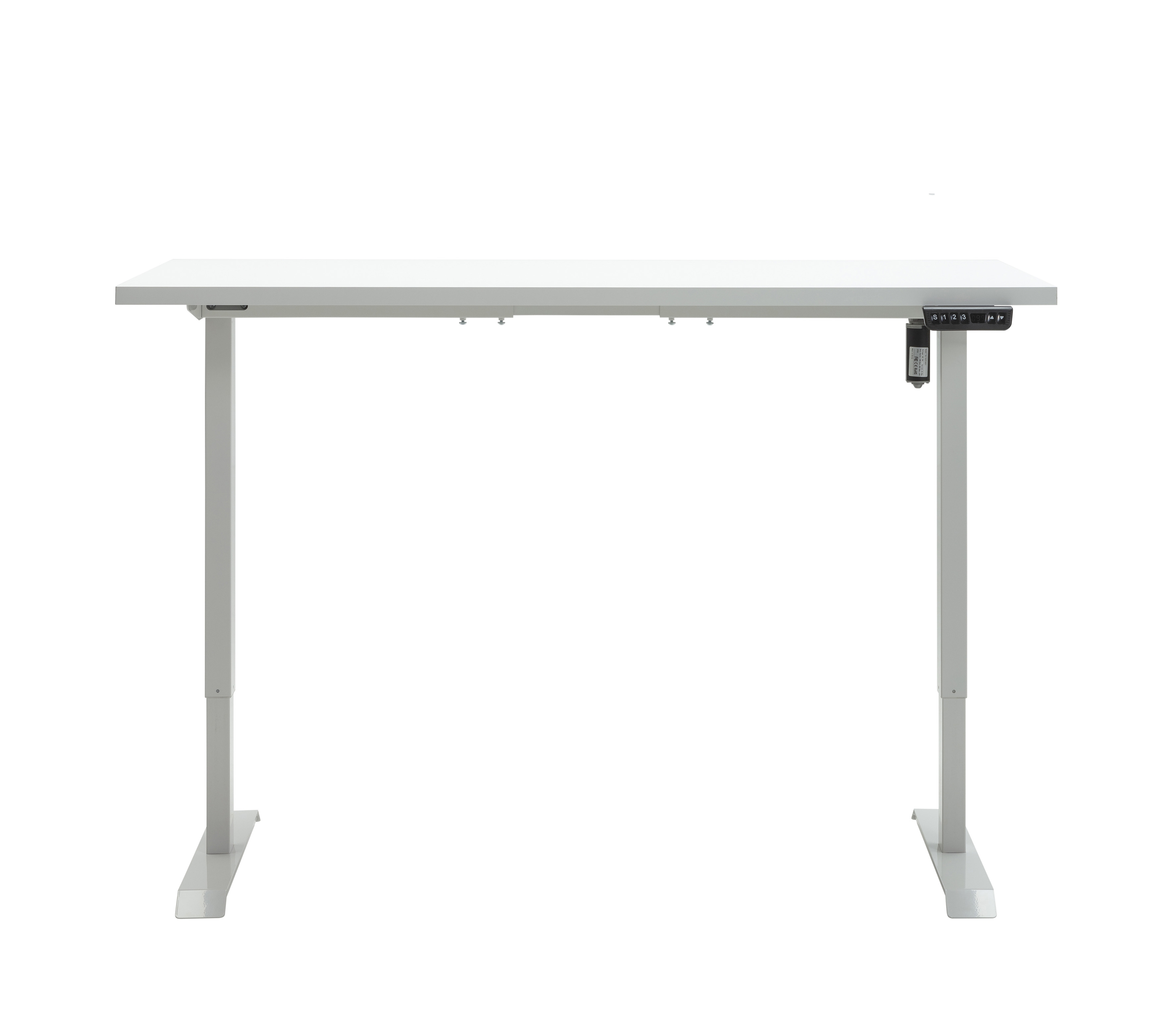 Bureau TROPEA Bureau TROPEA