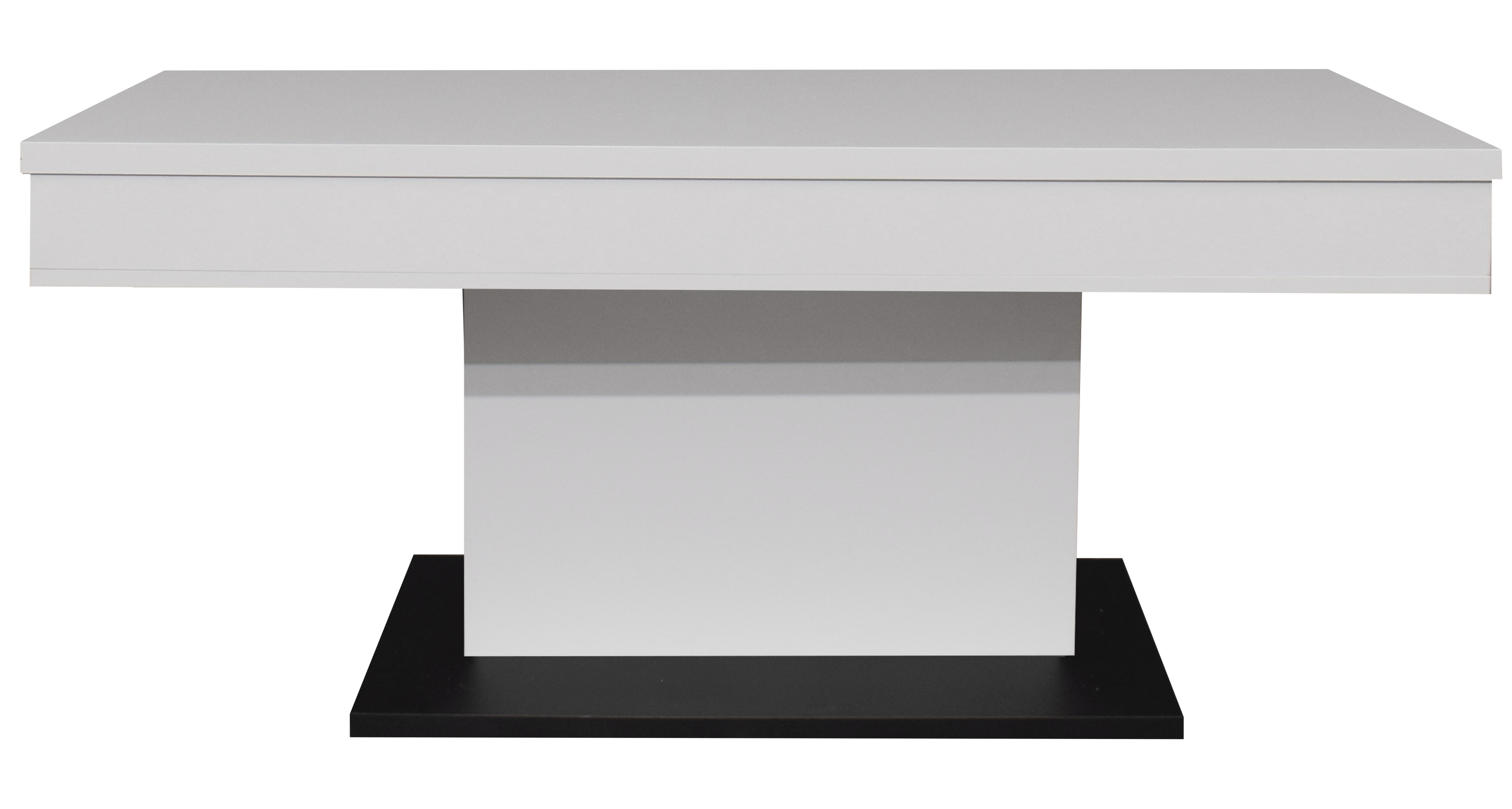 Table basse LIFT
