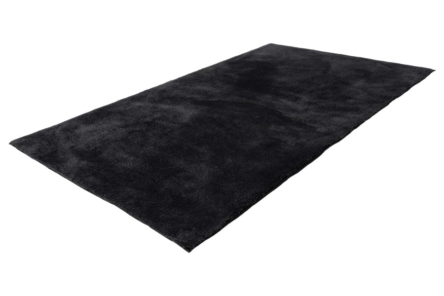 Tapis LAURA Tapis LAURA